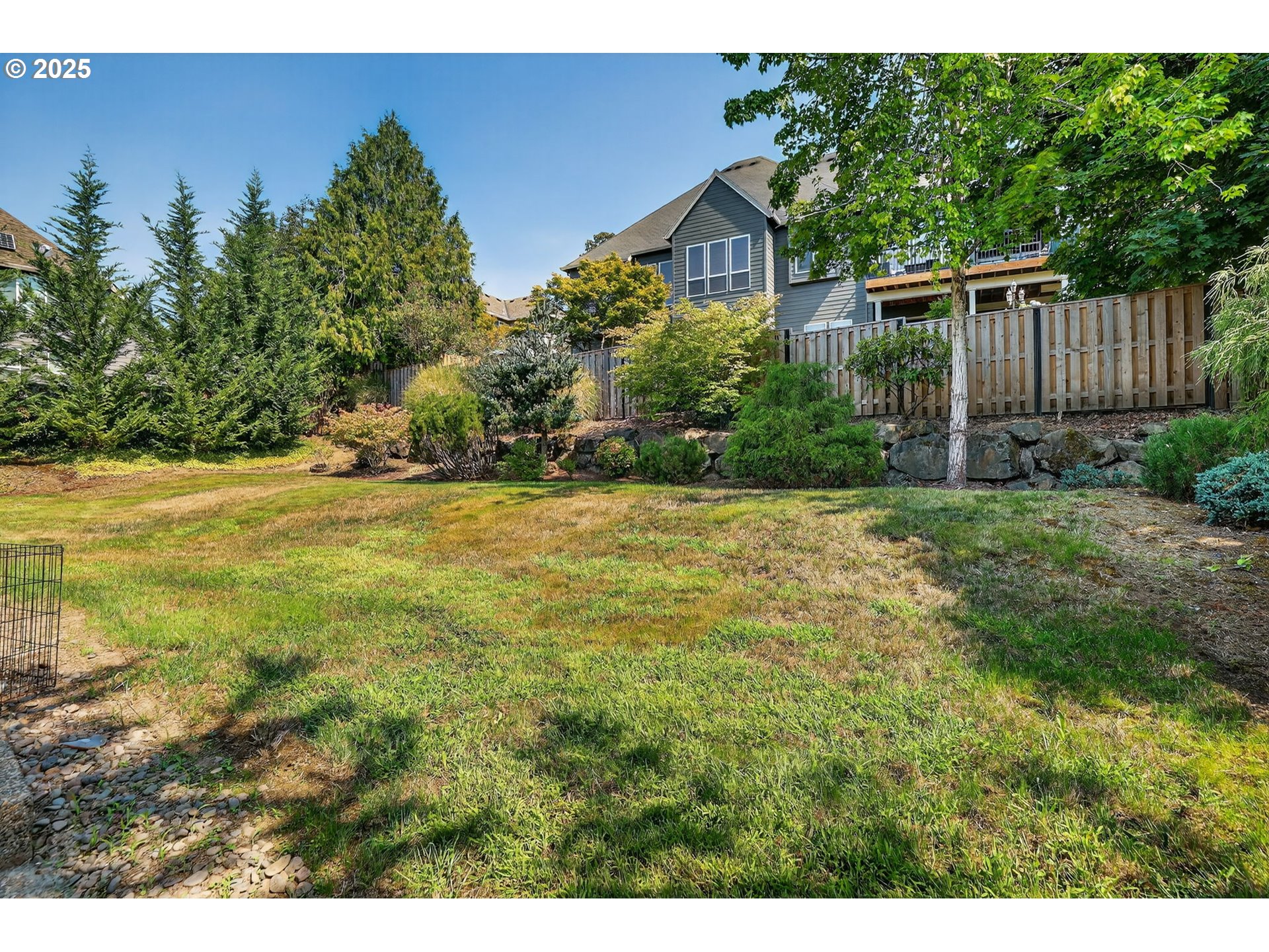 16514 OAKTREE TER