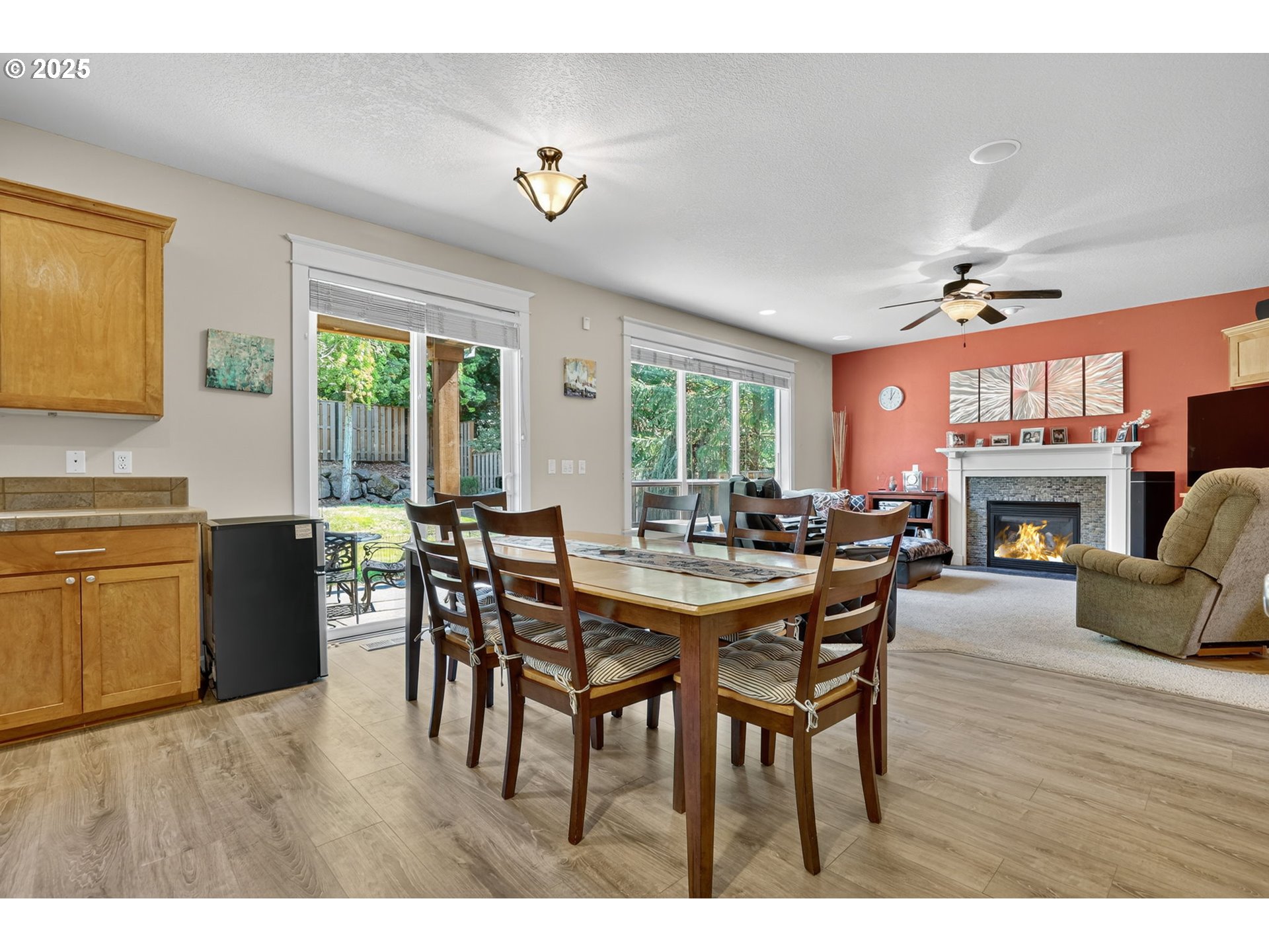 16514 OAKTREE TER