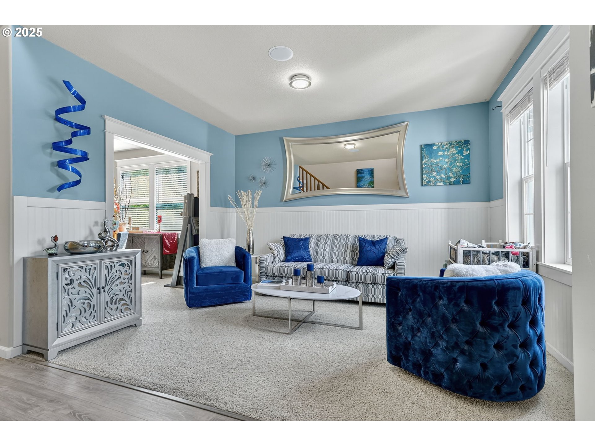 16514 OAKTREE TER
