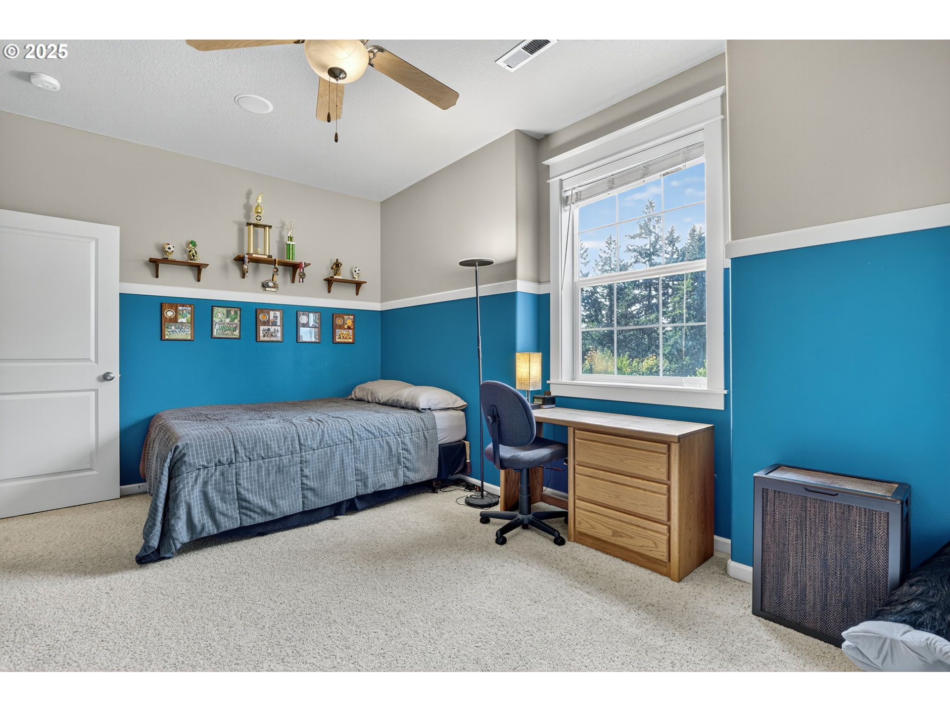16514 OAKTREE TER