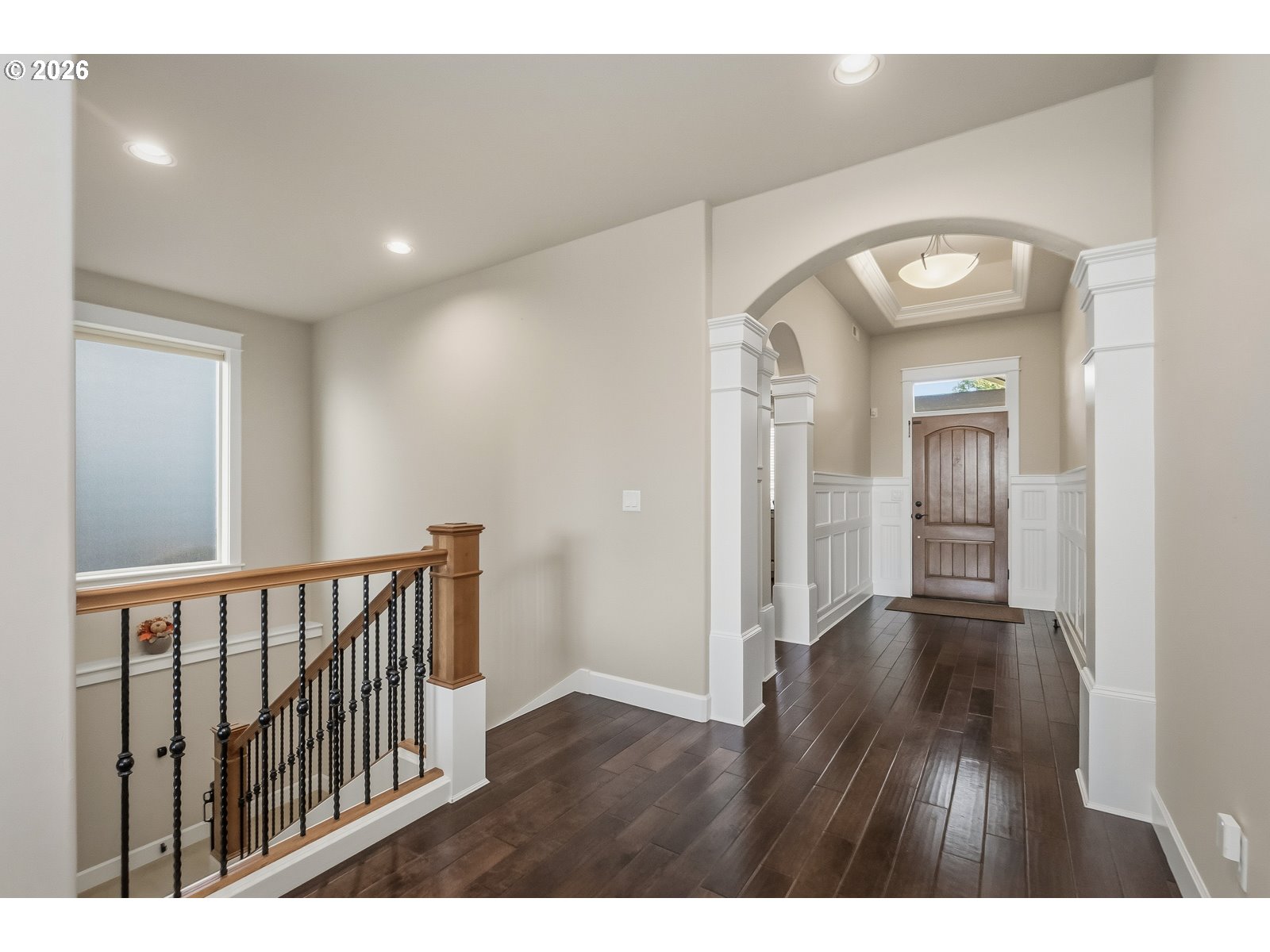 1141 NW 98th AVE