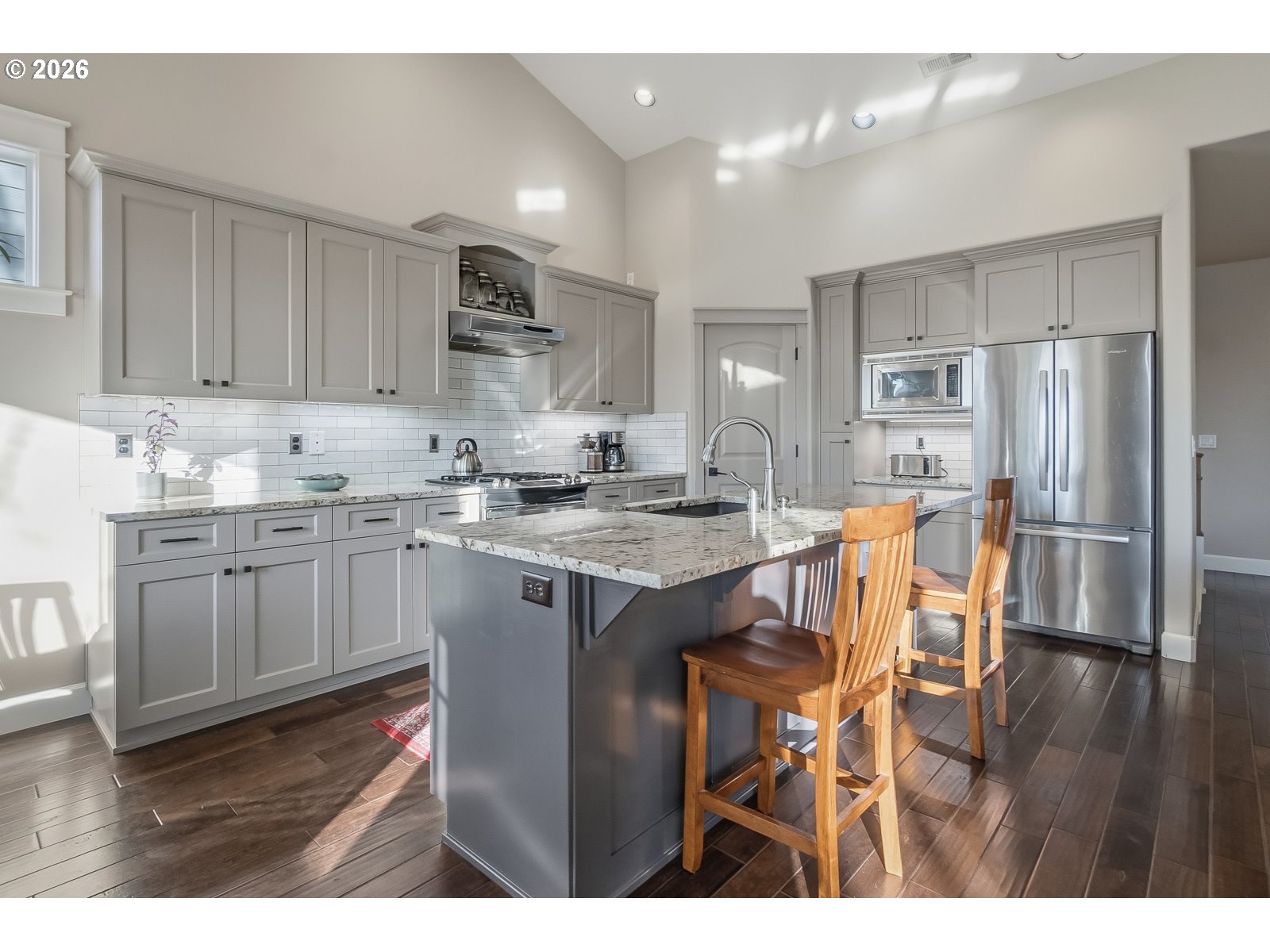 1141 NW 98th AVE