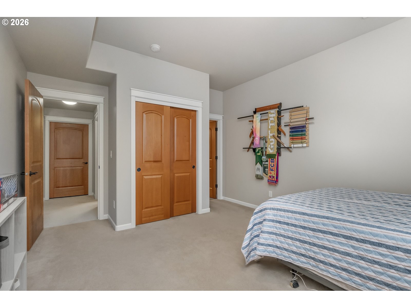 1141 NW 98th AVE