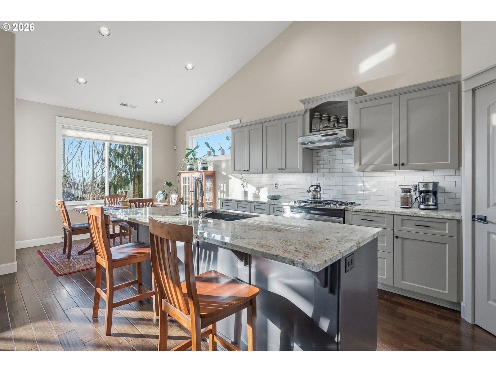 1141 NW 98th AVE