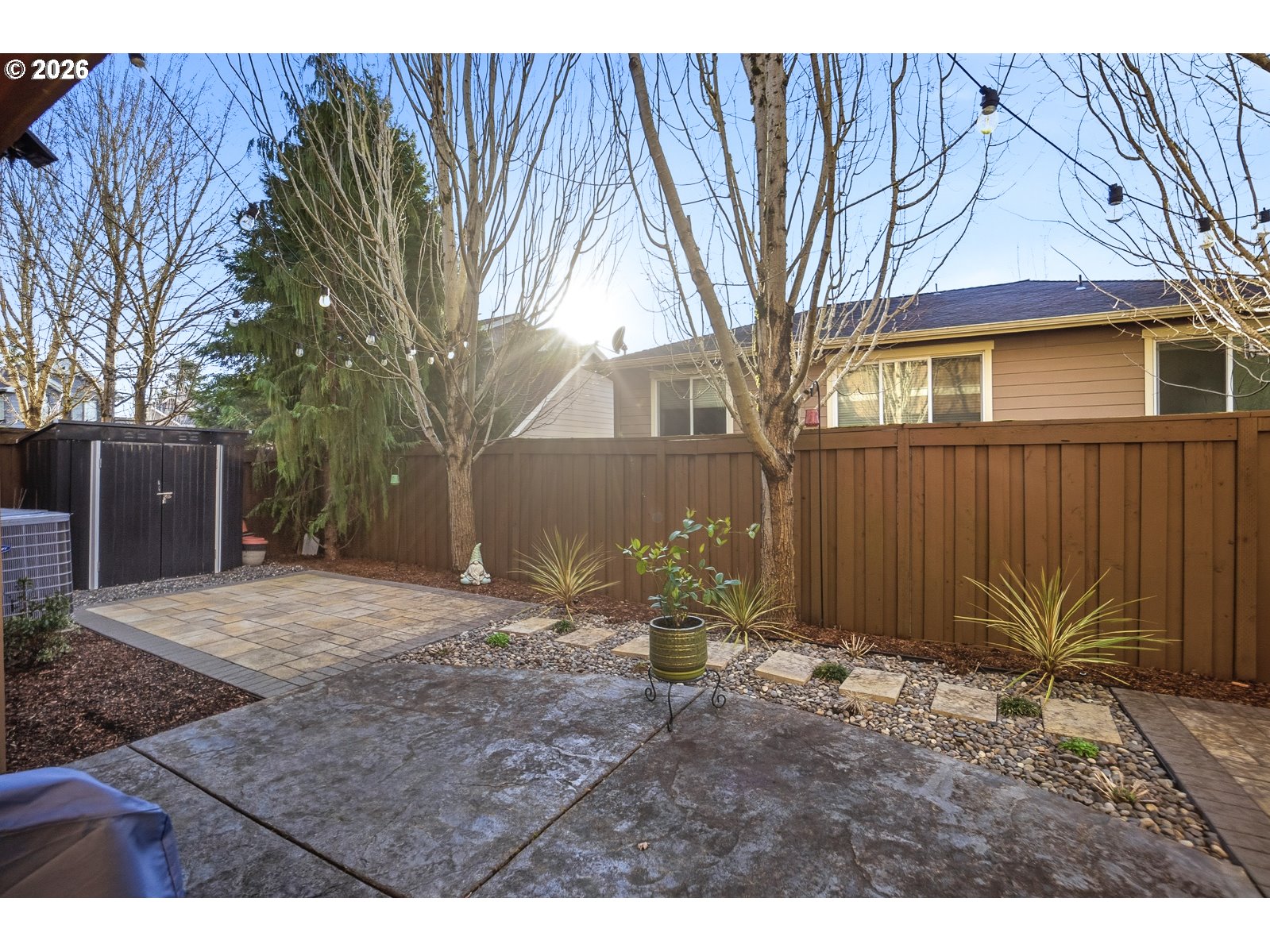 1141 NW 98th AVE