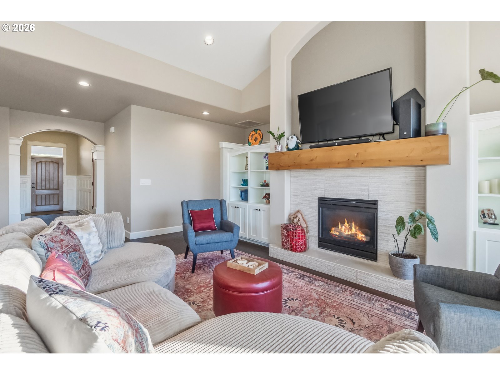 1141 NW 98th AVE