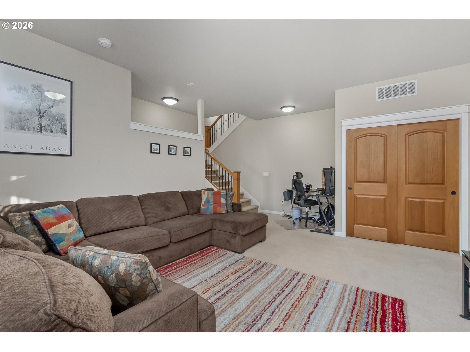 1141 NW 98th AVE