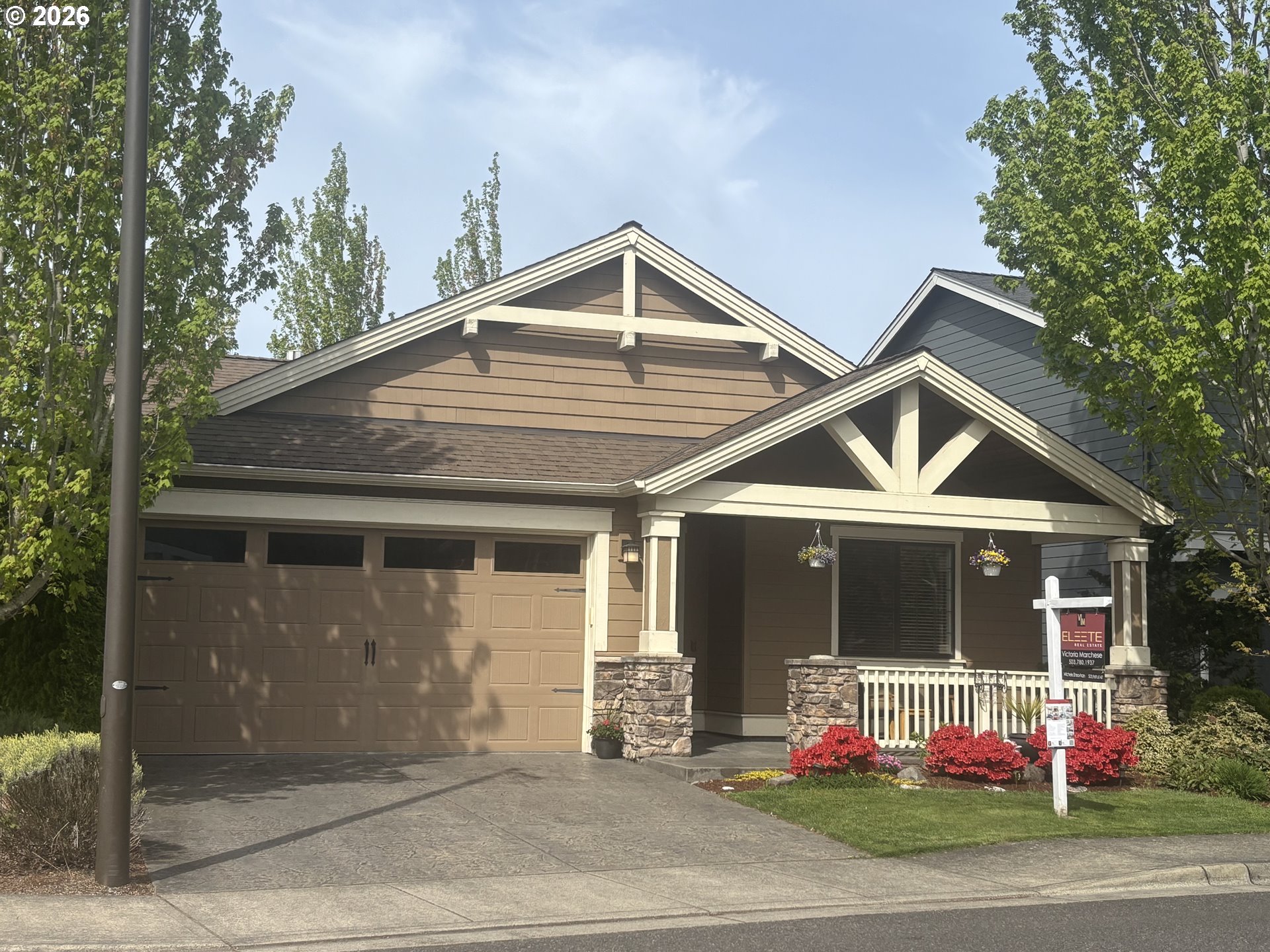 1141 NW 98th AVE