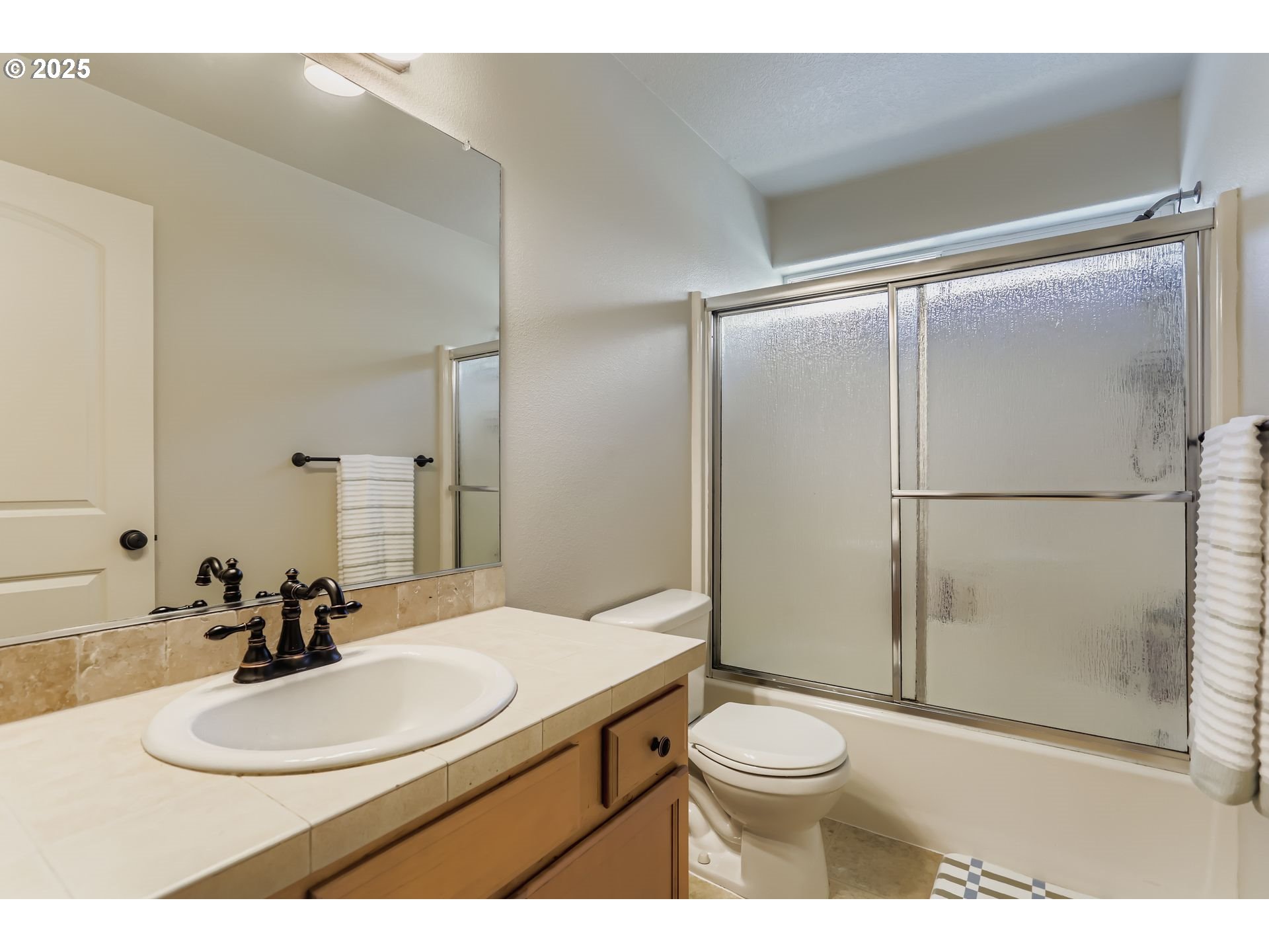 17175 SW WATERLEAF LN