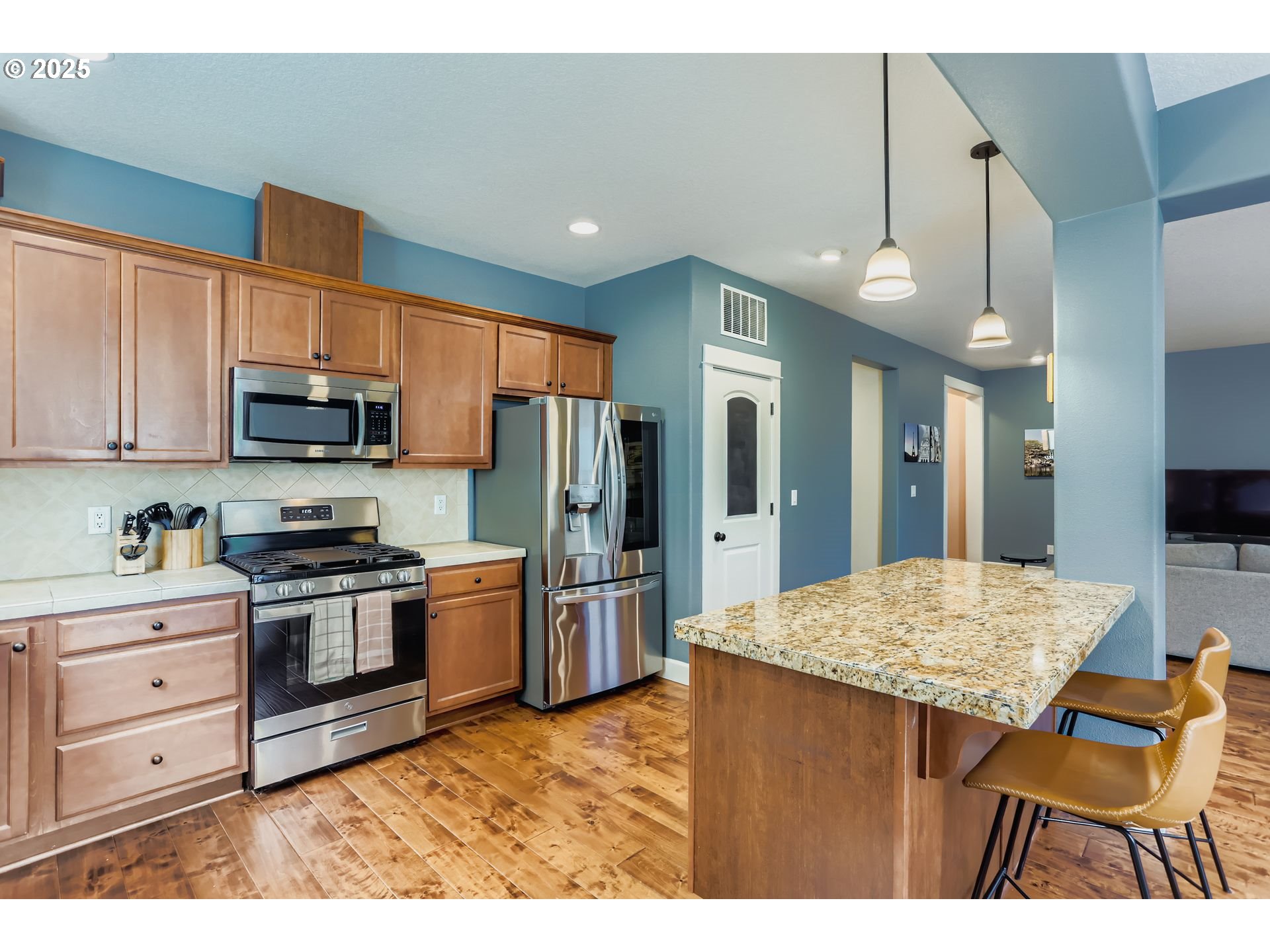 17175 SW WATERLEAF LN