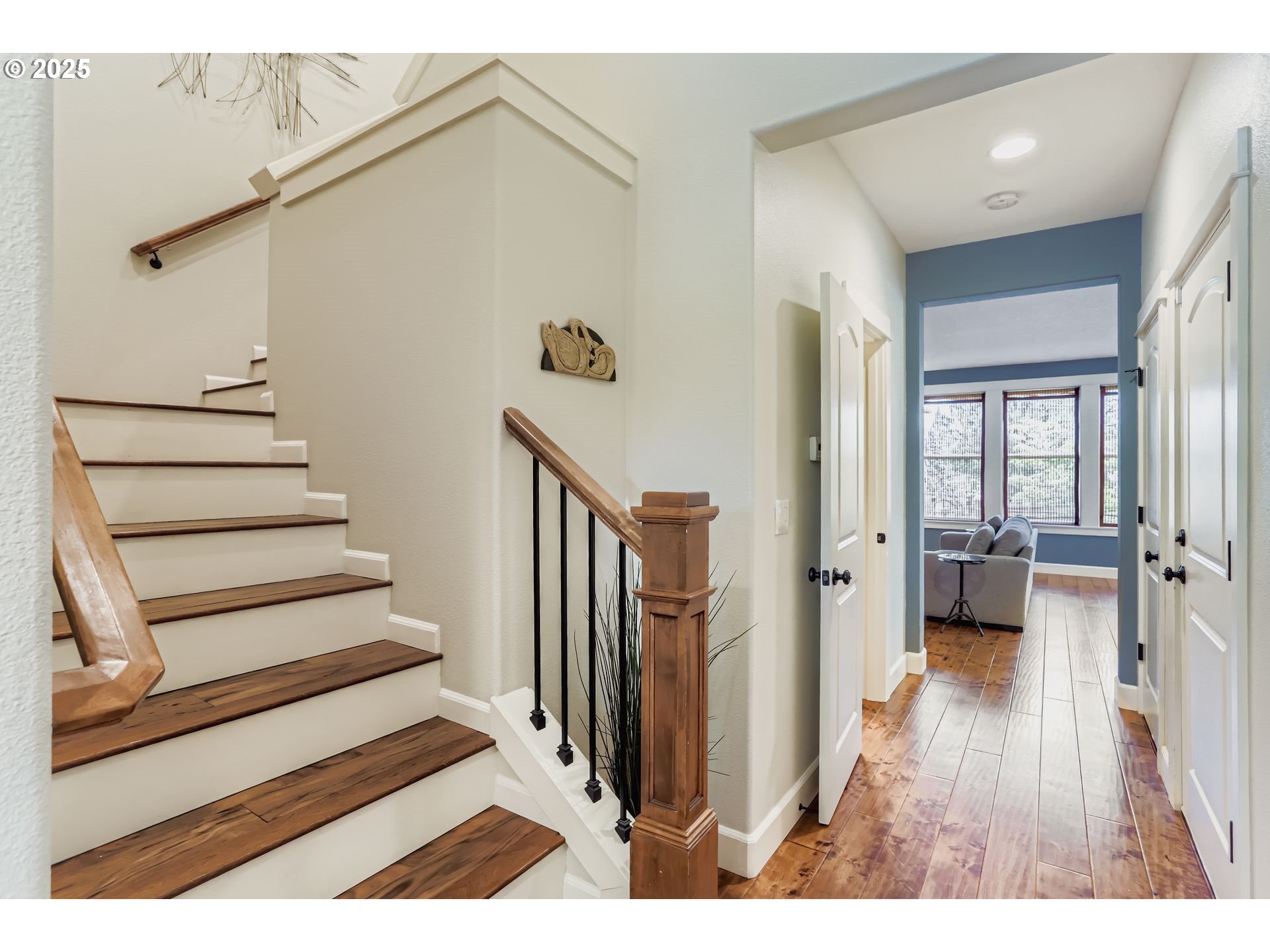 17175 SW WATERLEAF LN