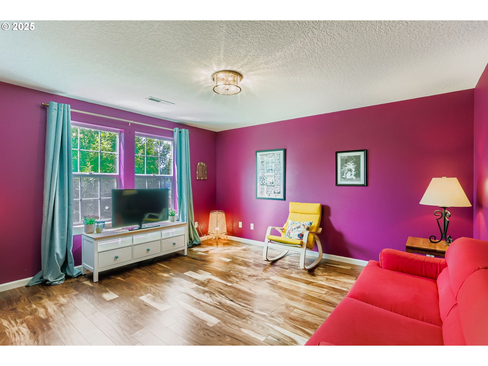 17175 SW WATERLEAF LN