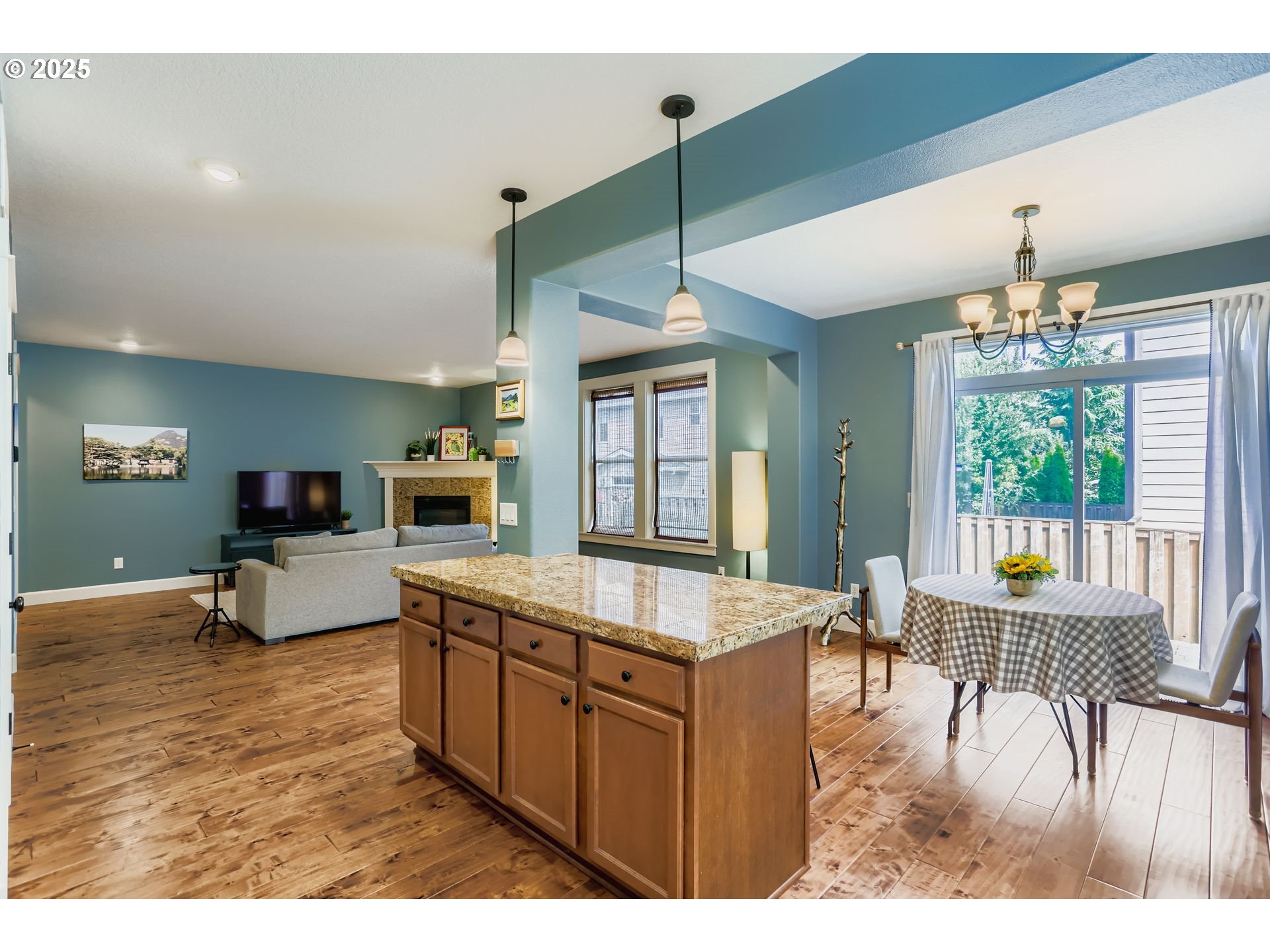 17175 SW WATERLEAF LN