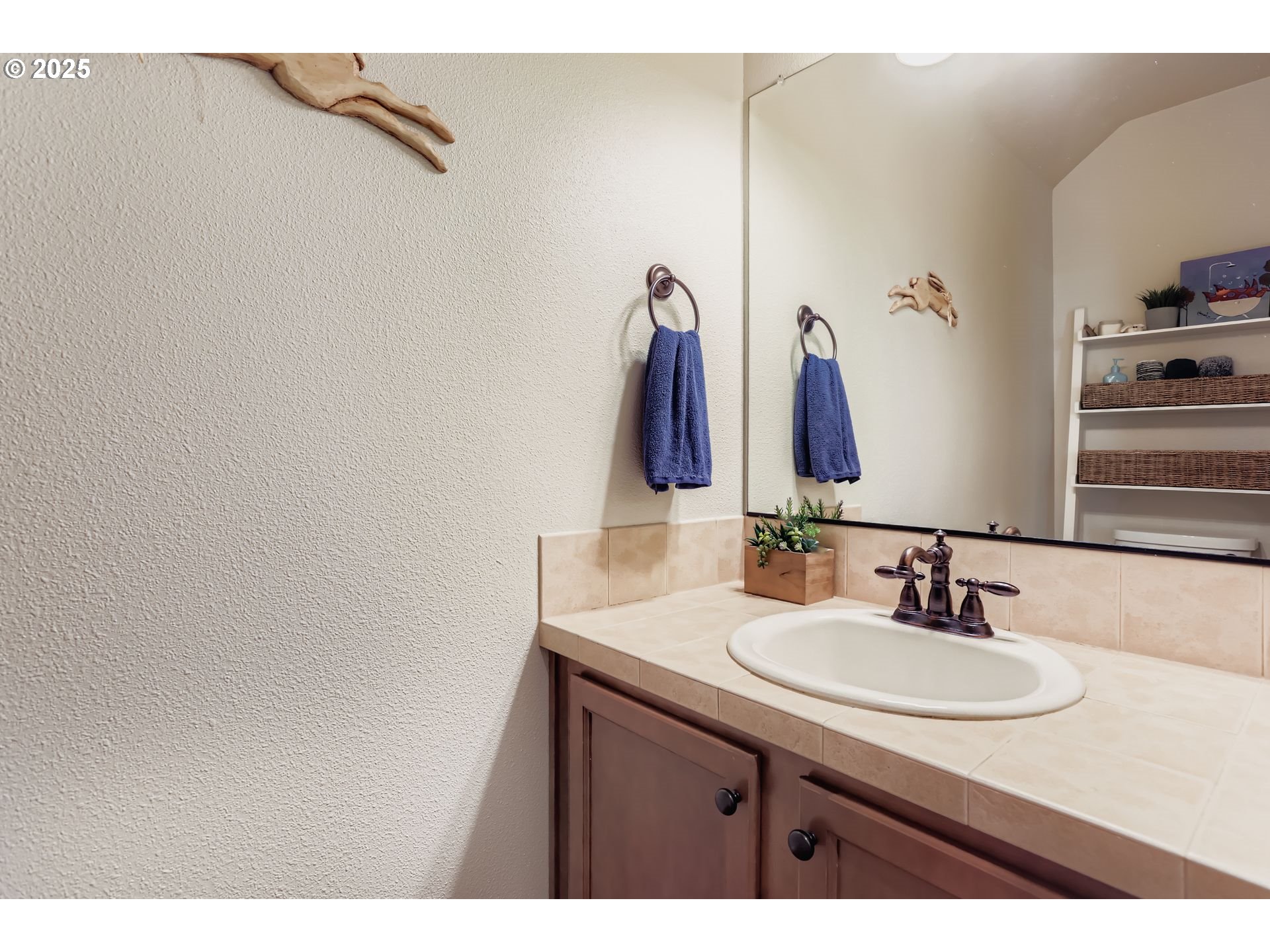 17175 SW WATERLEAF LN