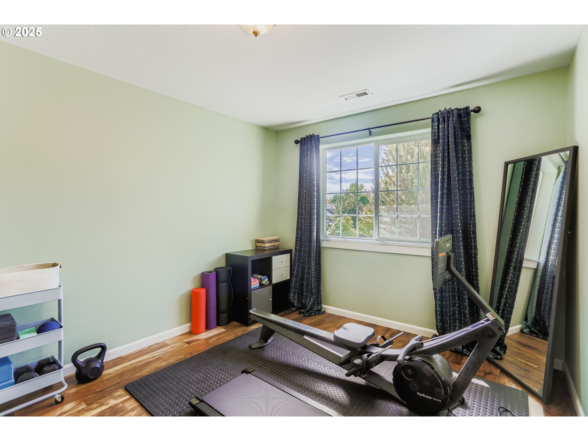 17175 SW WATERLEAF LN