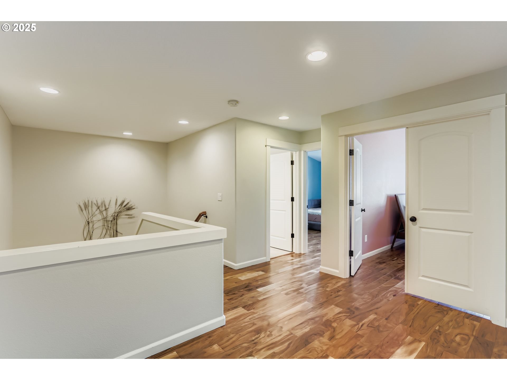 17175 SW WATERLEAF LN