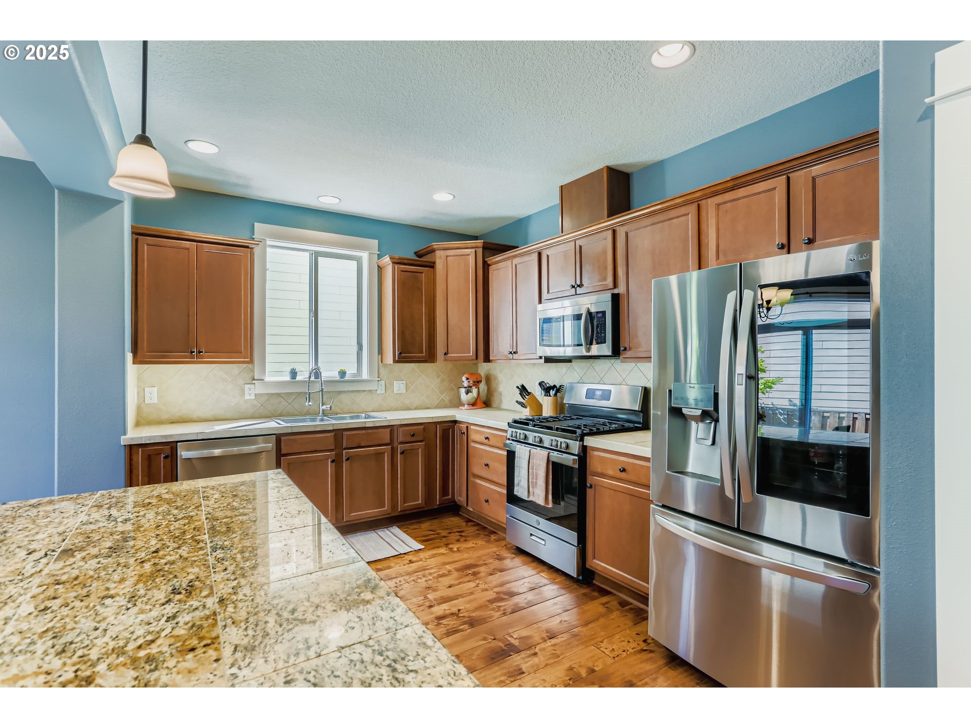 17175 SW WATERLEAF LN