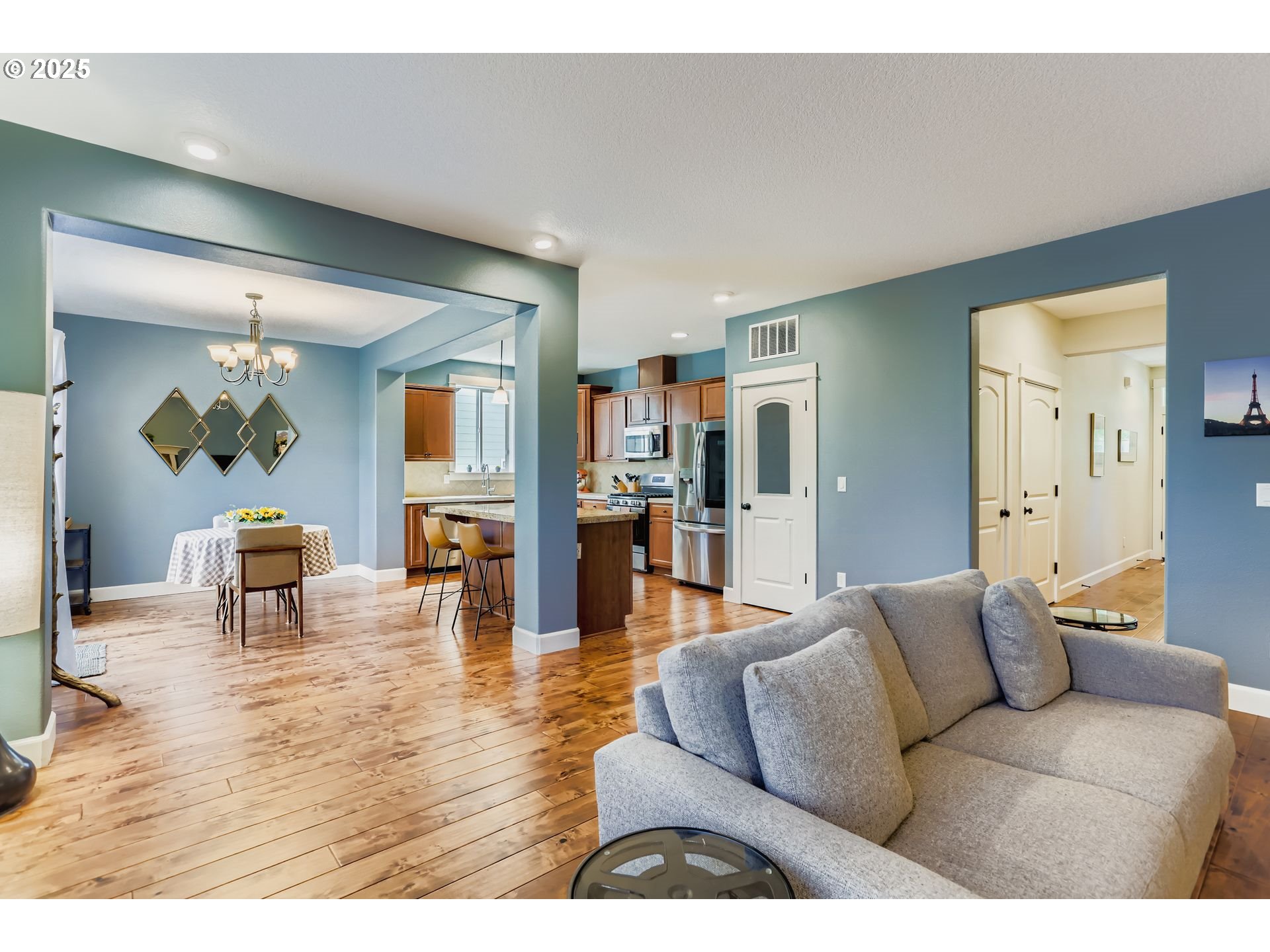 17175 SW WATERLEAF LN