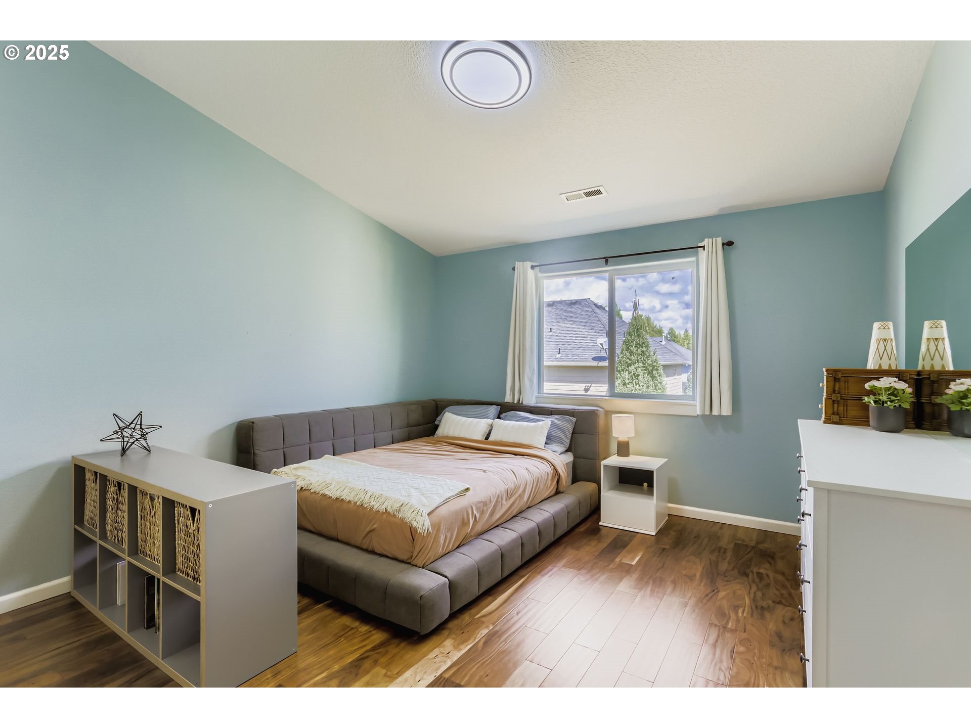 17175 SW WATERLEAF LN