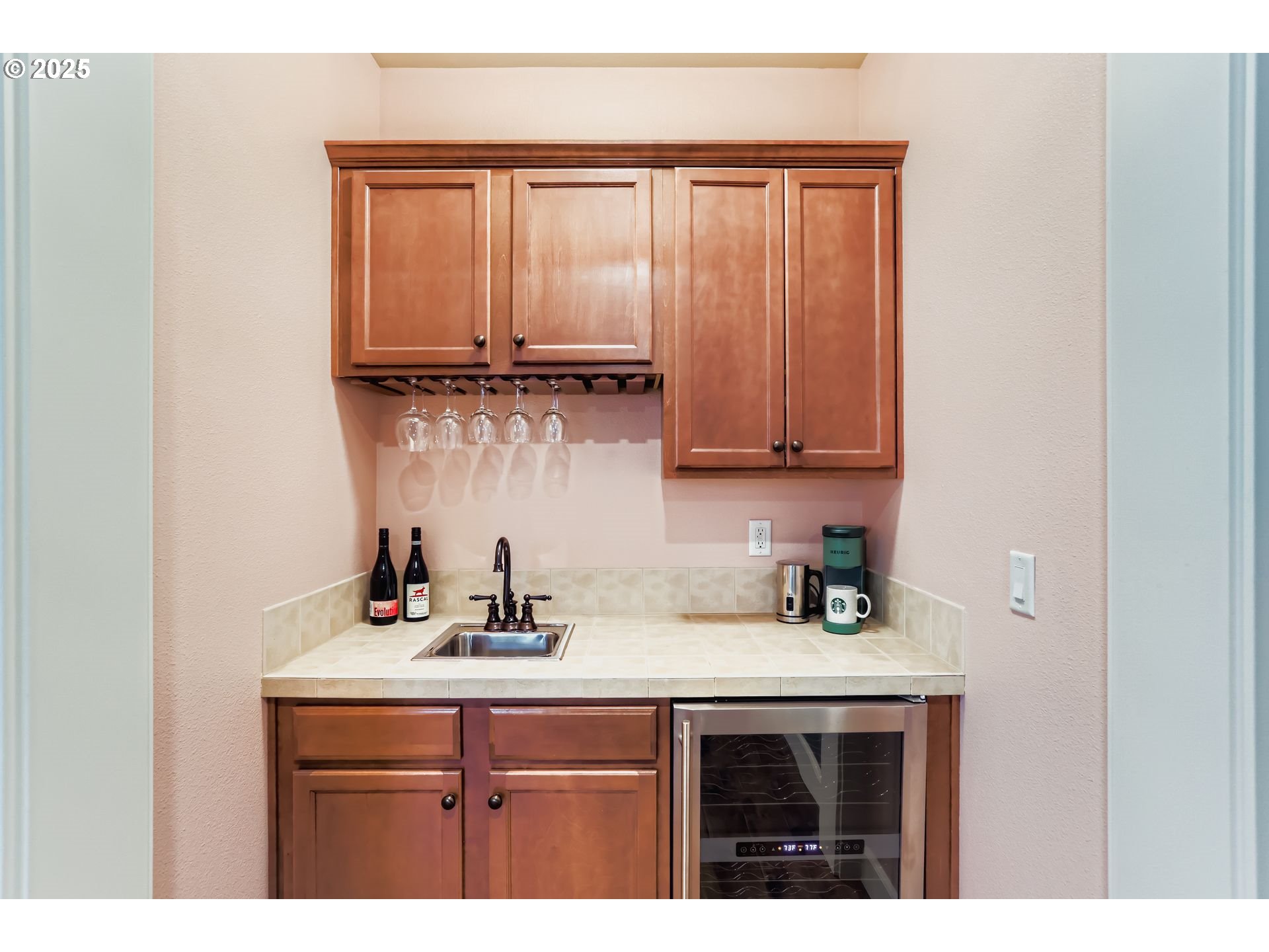 17175 SW WATERLEAF LN