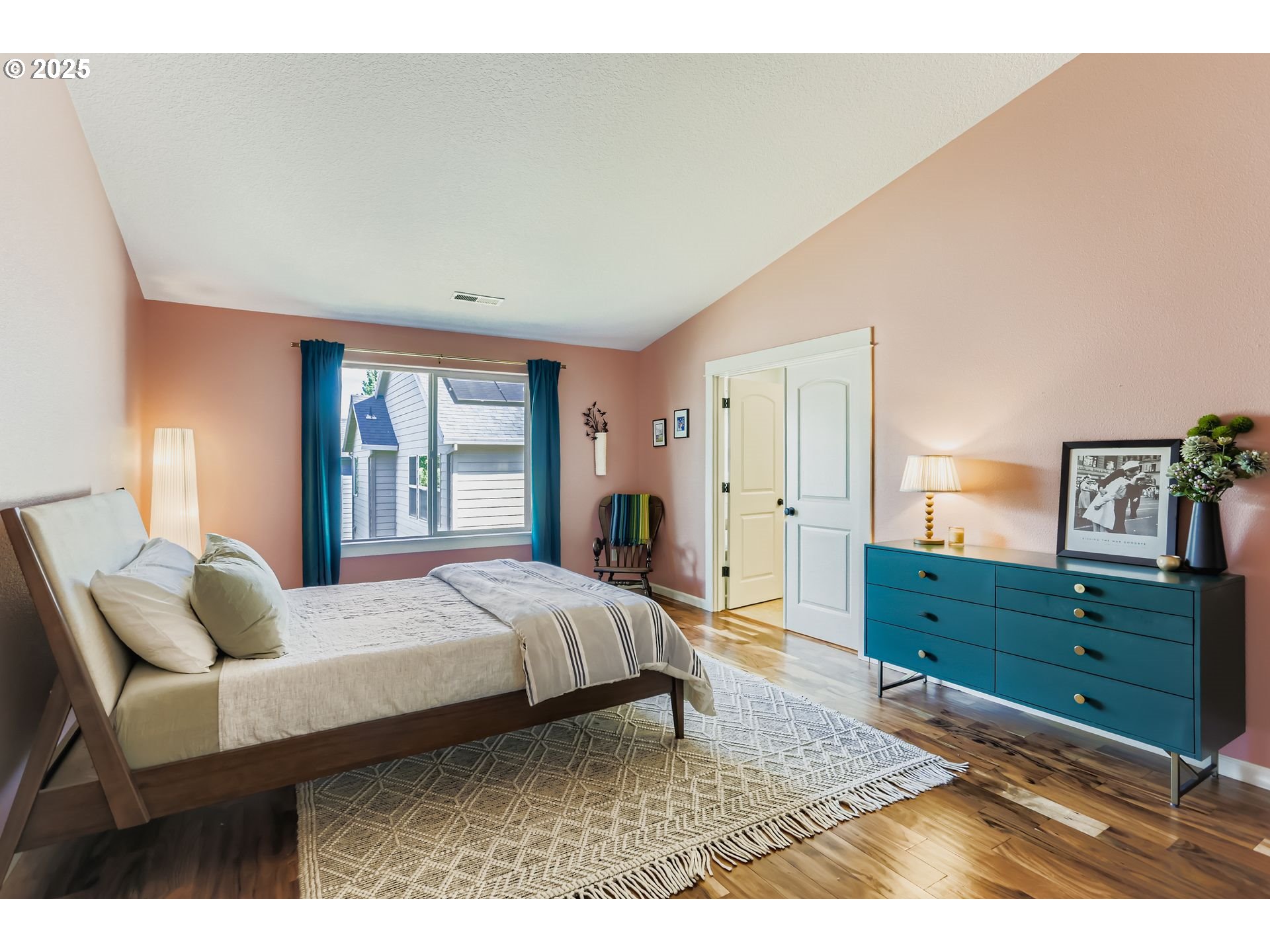 17175 SW WATERLEAF LN