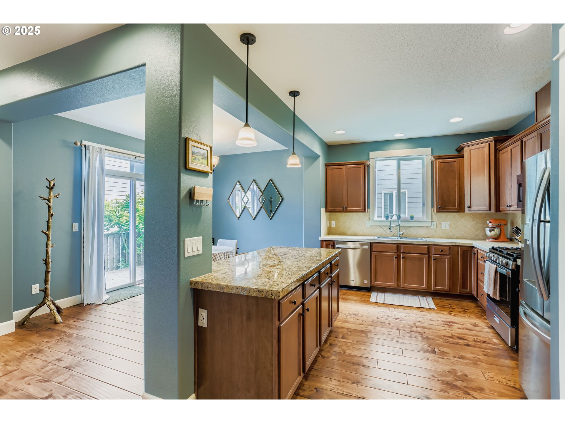 17175 SW WATERLEAF LN