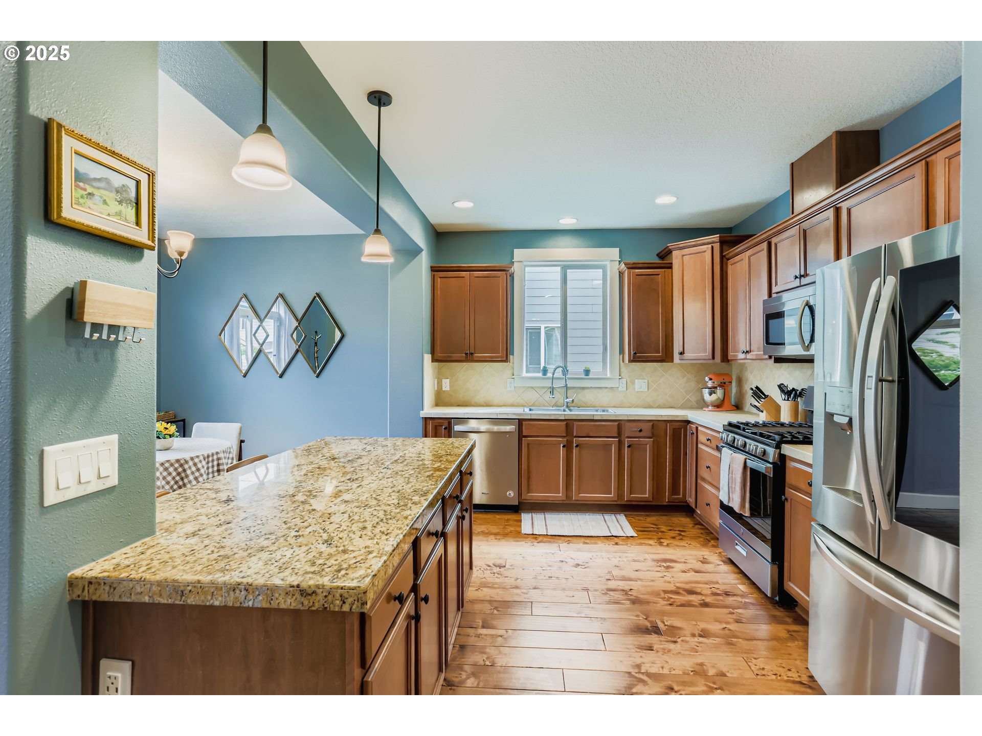 17175 SW WATERLEAF LN