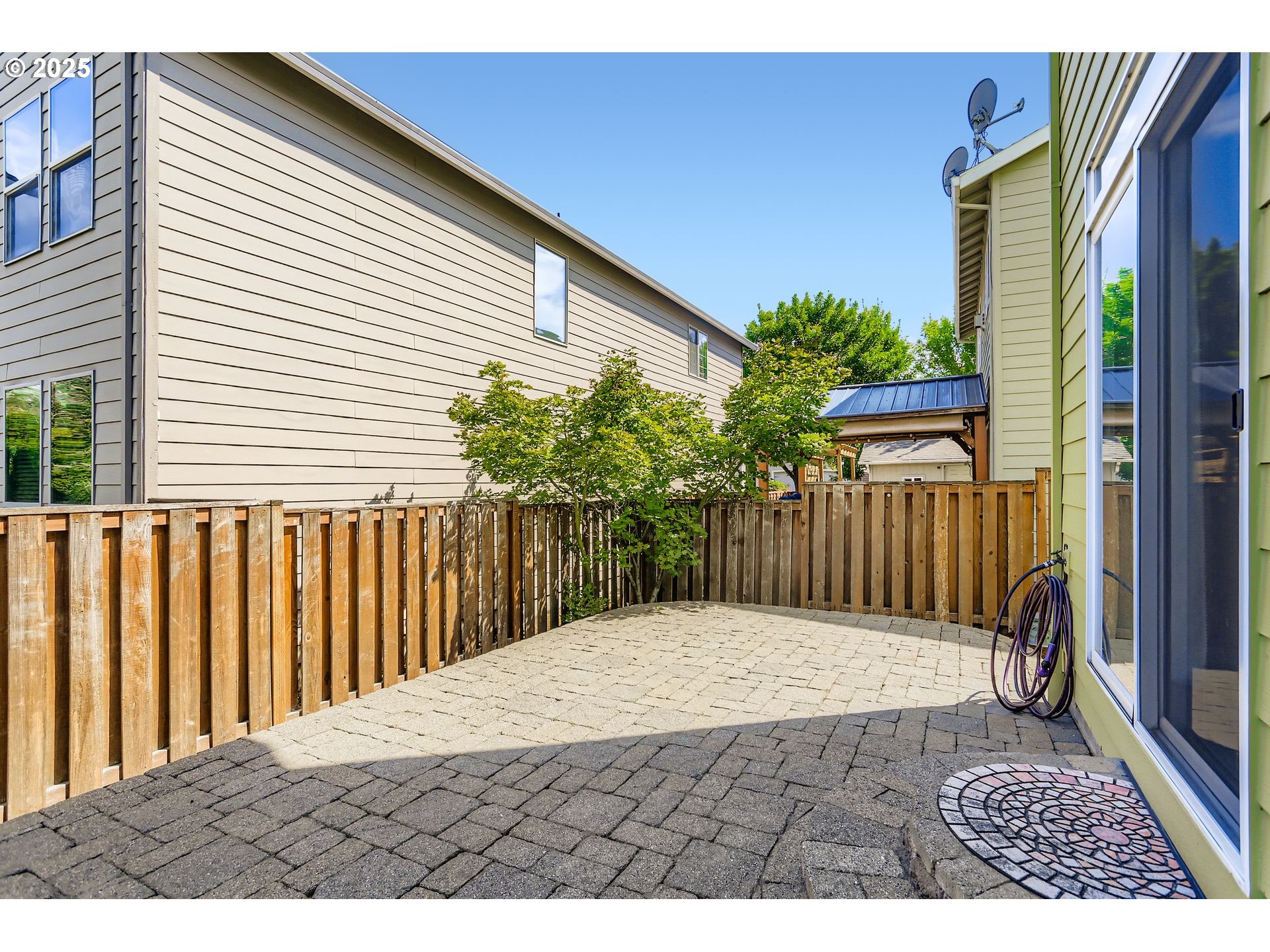 17175 SW WATERLEAF LN