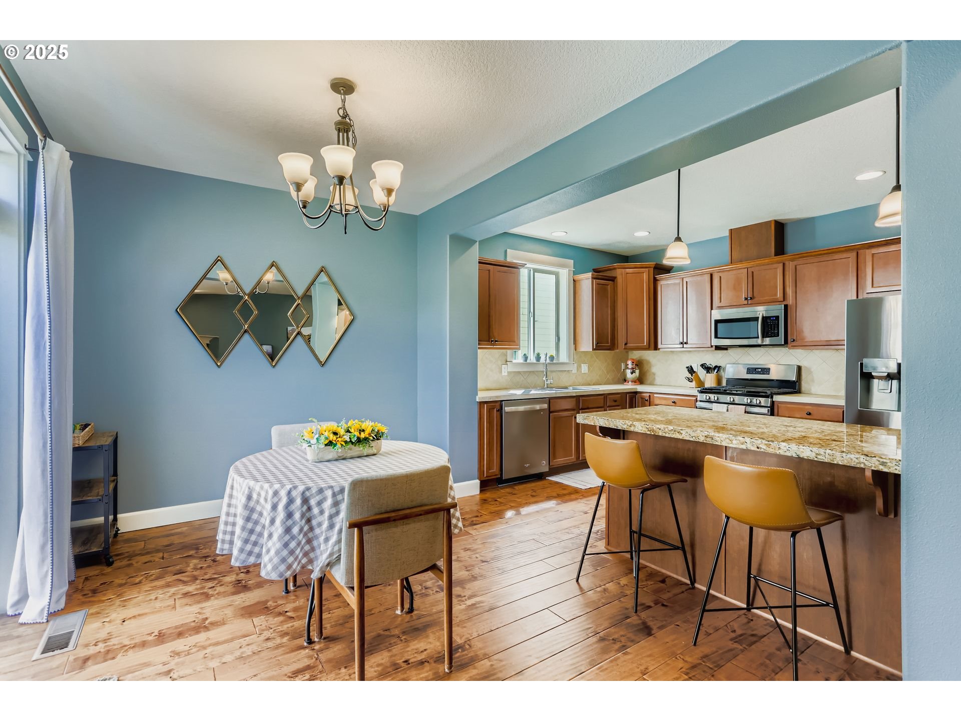 17175 SW WATERLEAF LN