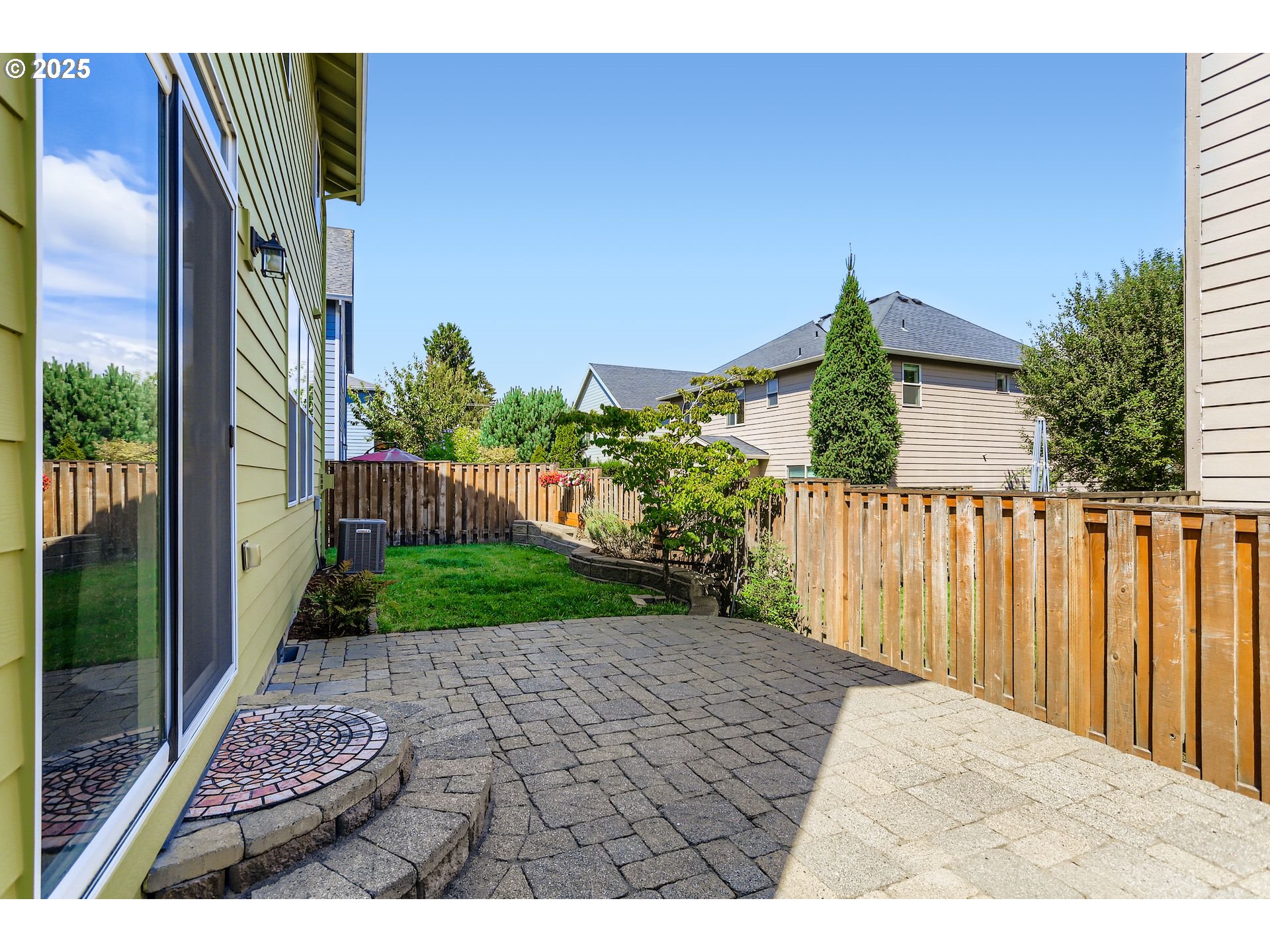 17175 SW WATERLEAF LN