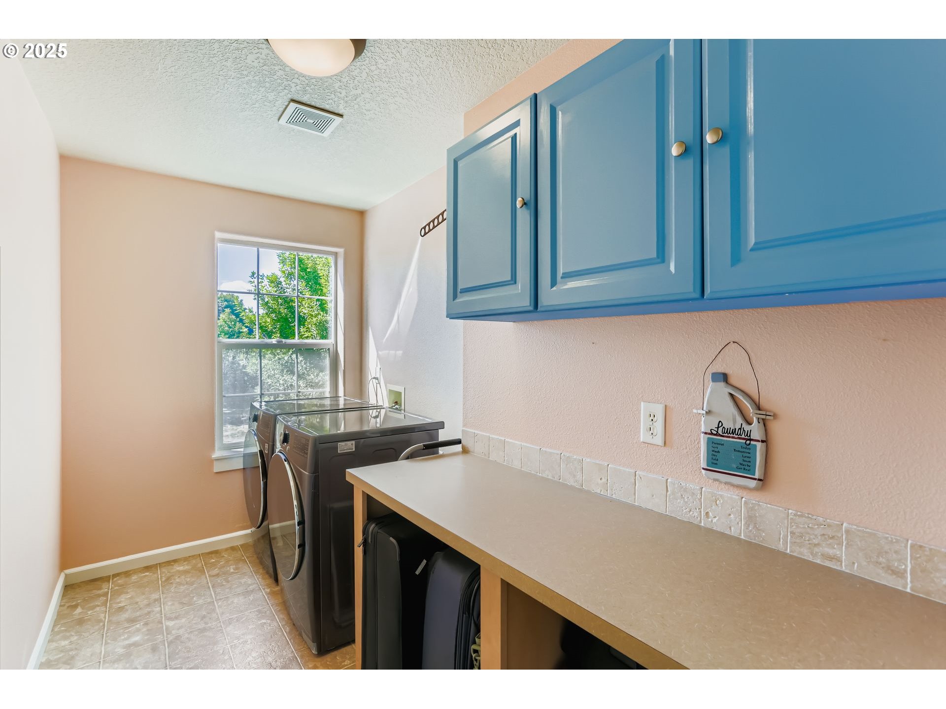 17175 SW WATERLEAF LN