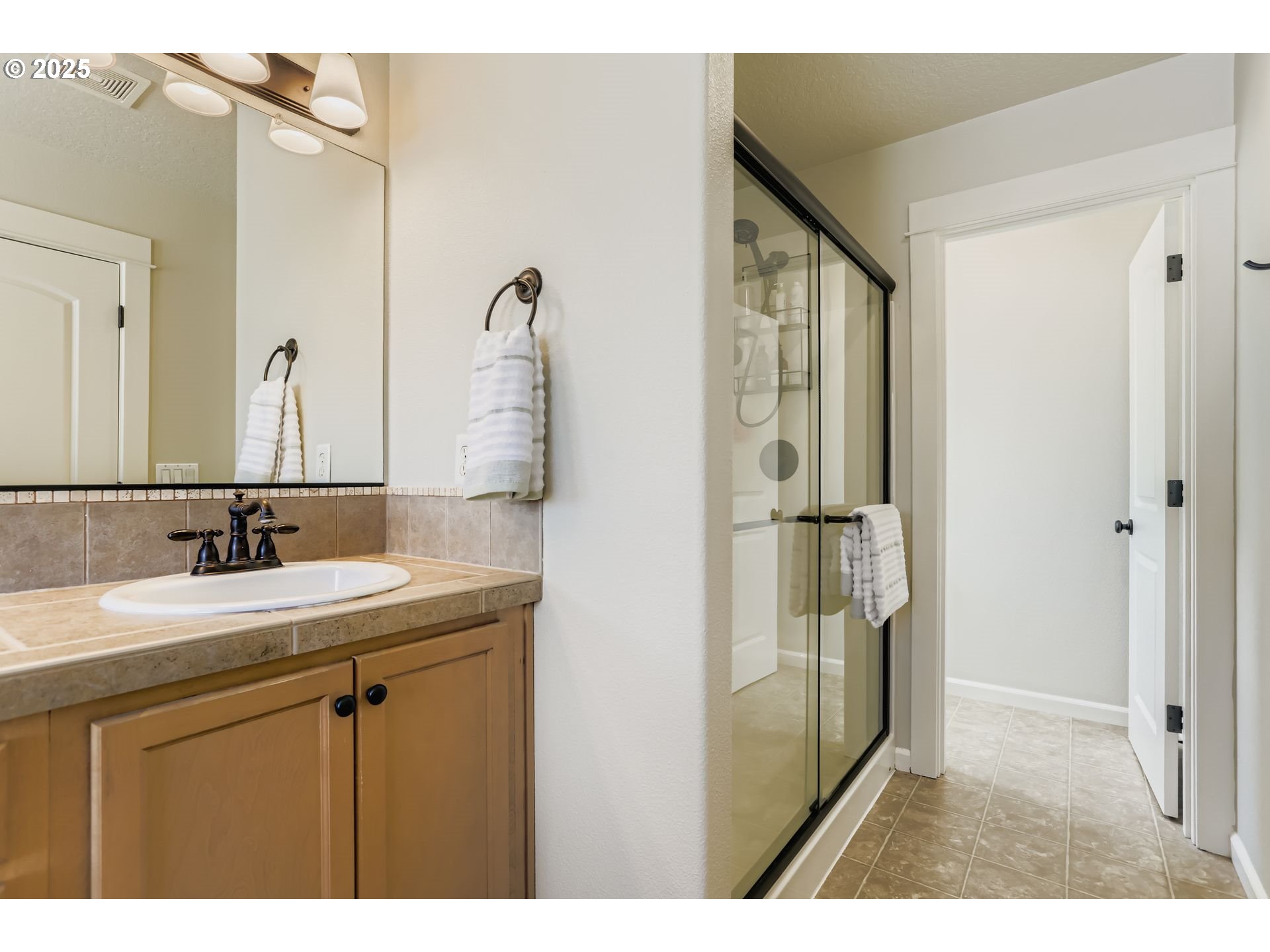 17175 SW WATERLEAF LN