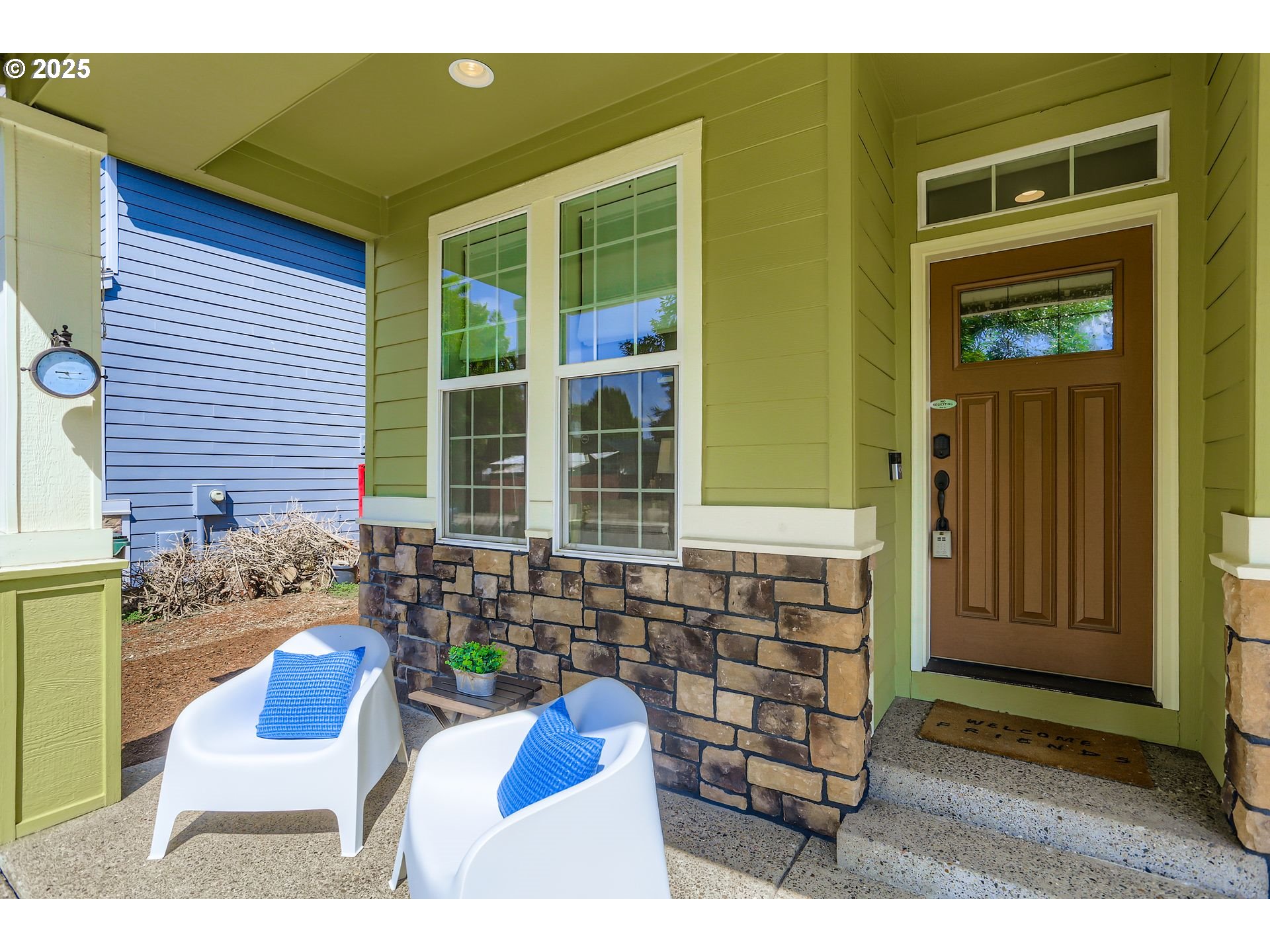 17175 SW WATERLEAF LN