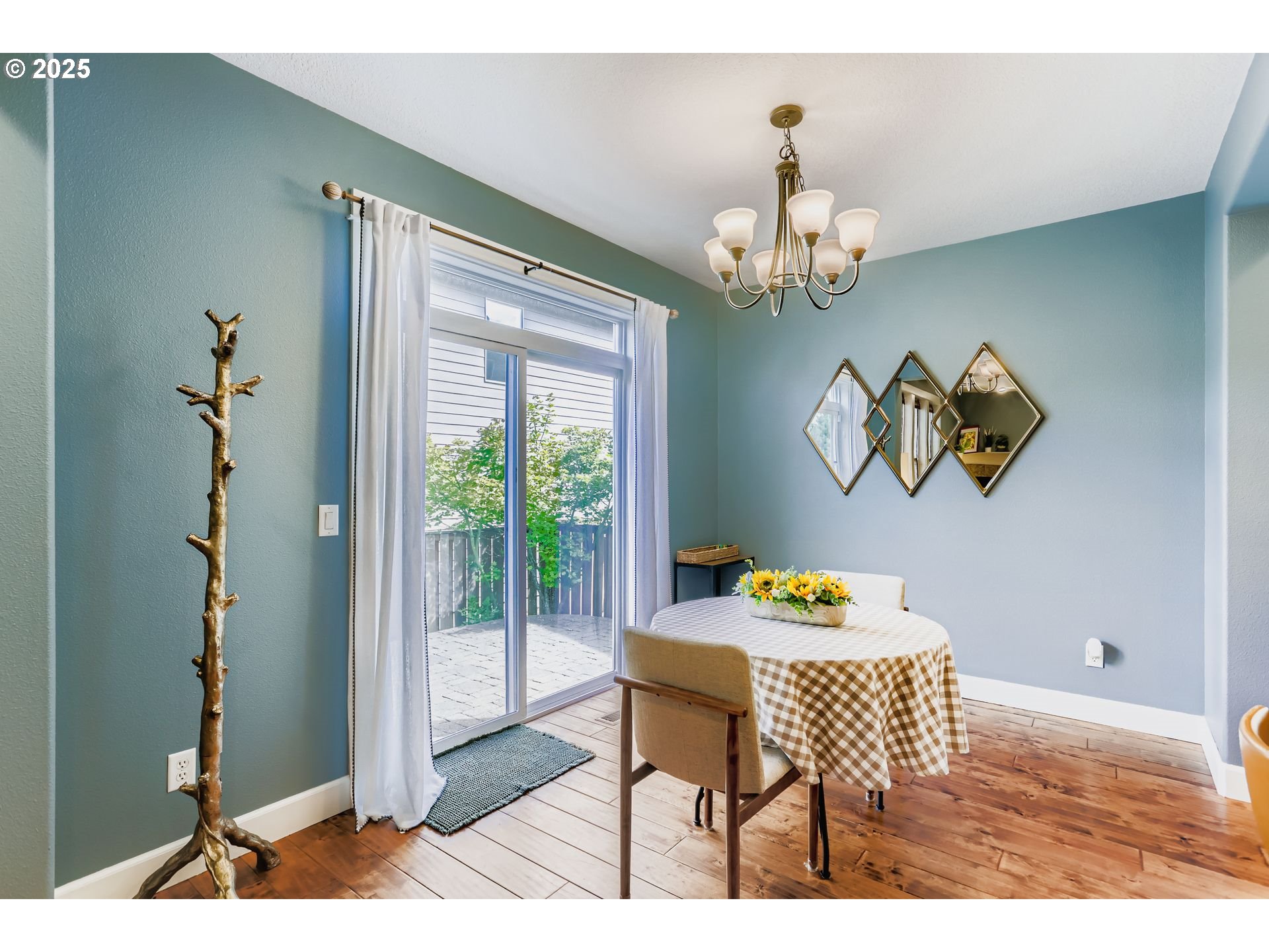 17175 SW WATERLEAF LN