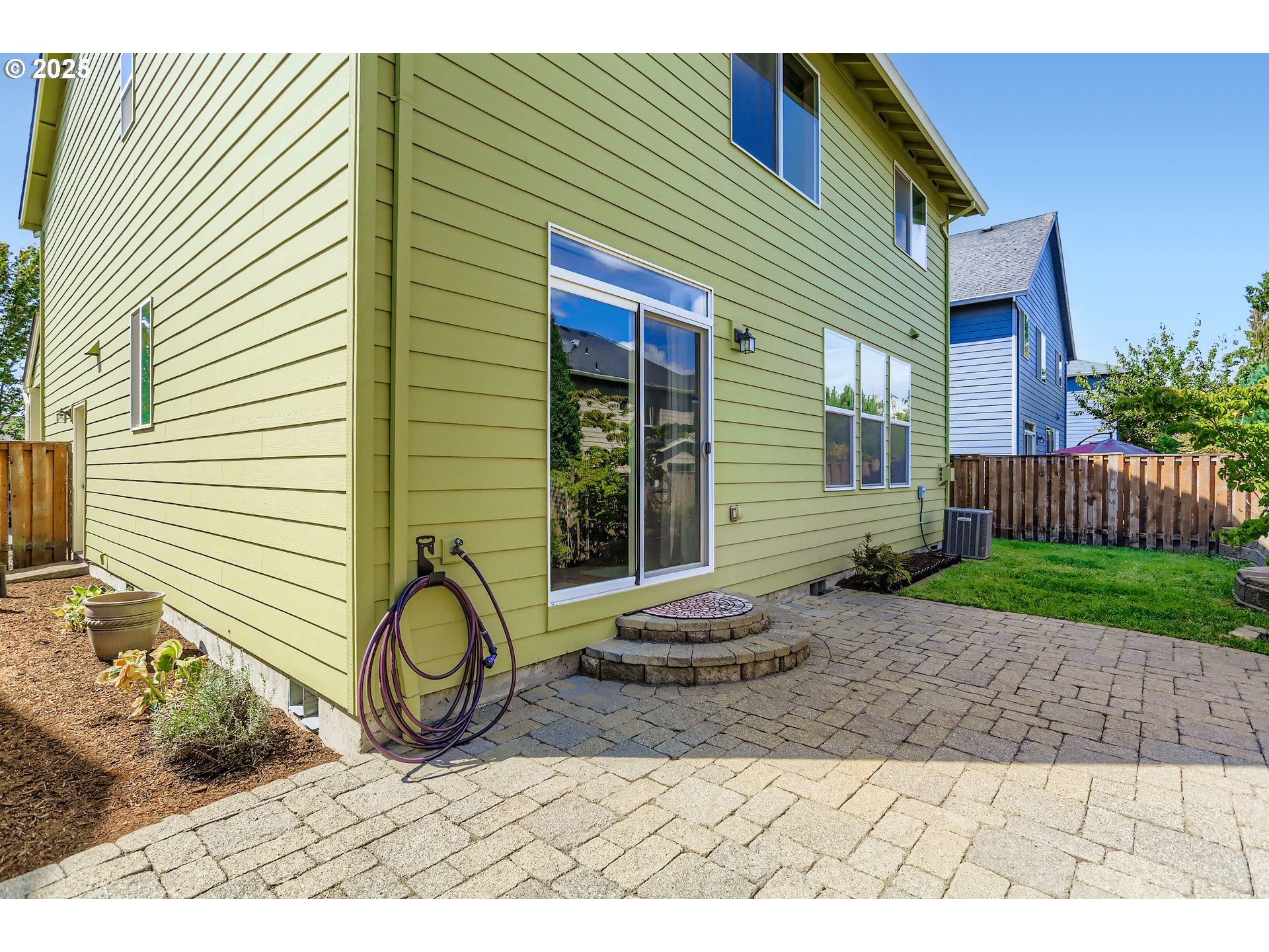 17175 SW WATERLEAF LN