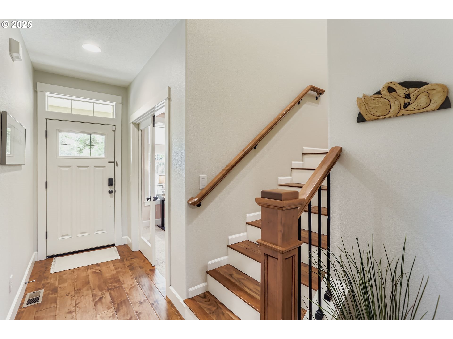 17175 SW WATERLEAF LN