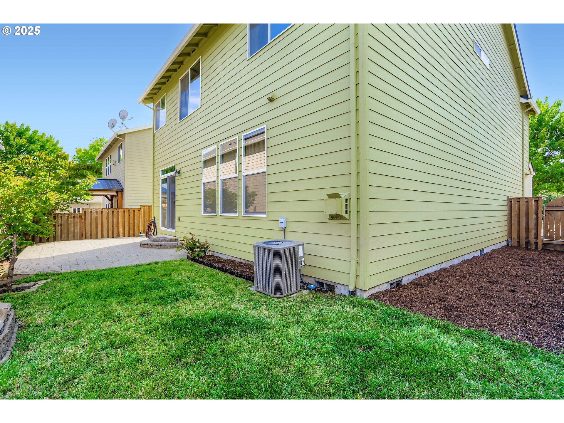 17175 SW WATERLEAF LN