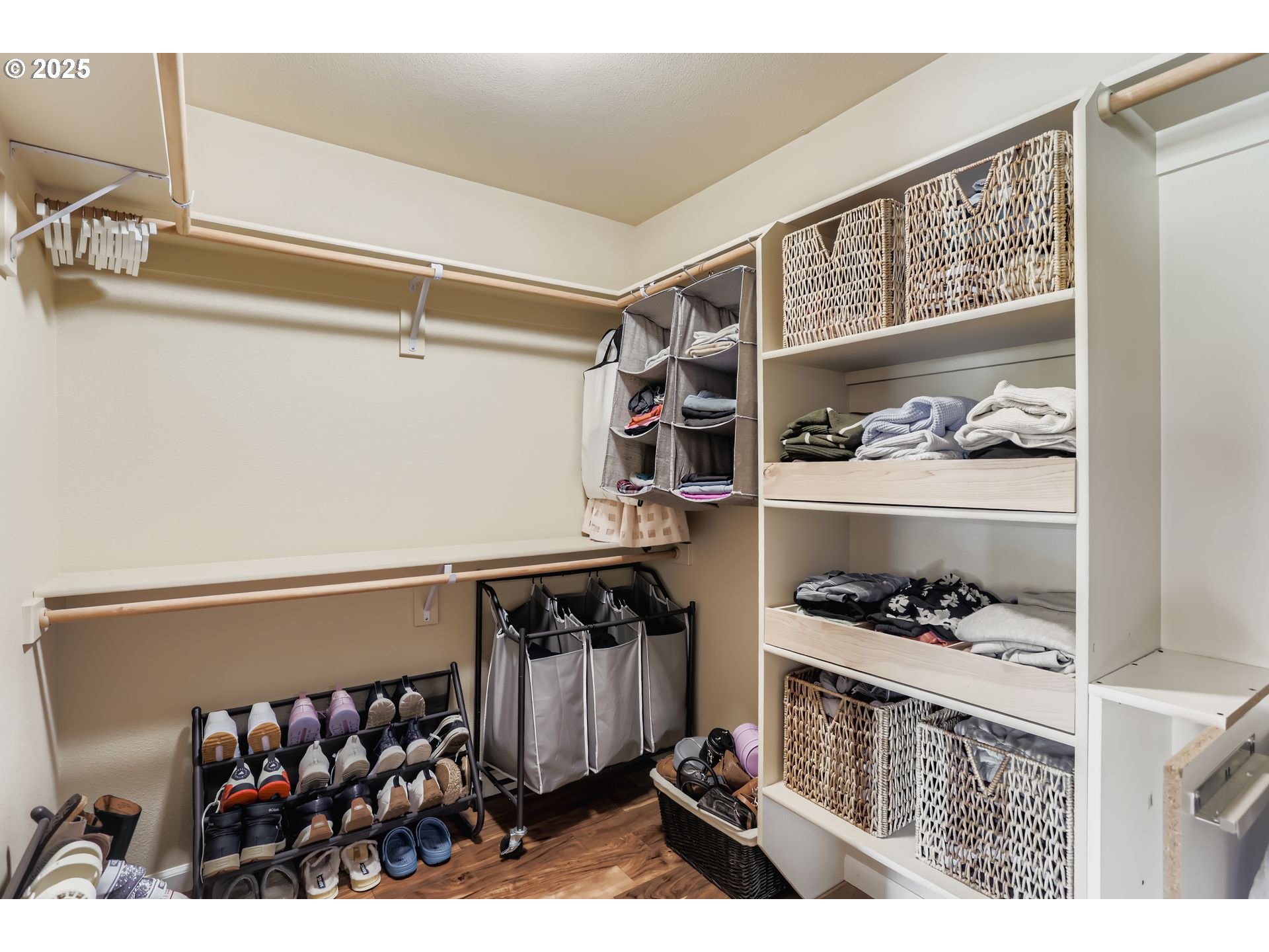 17175 SW WATERLEAF LN