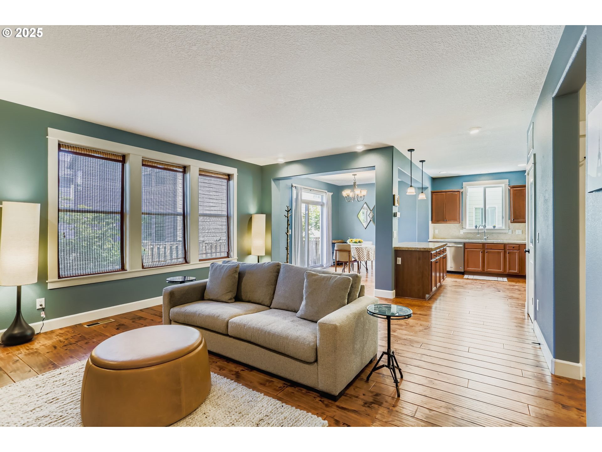 17175 SW WATERLEAF LN