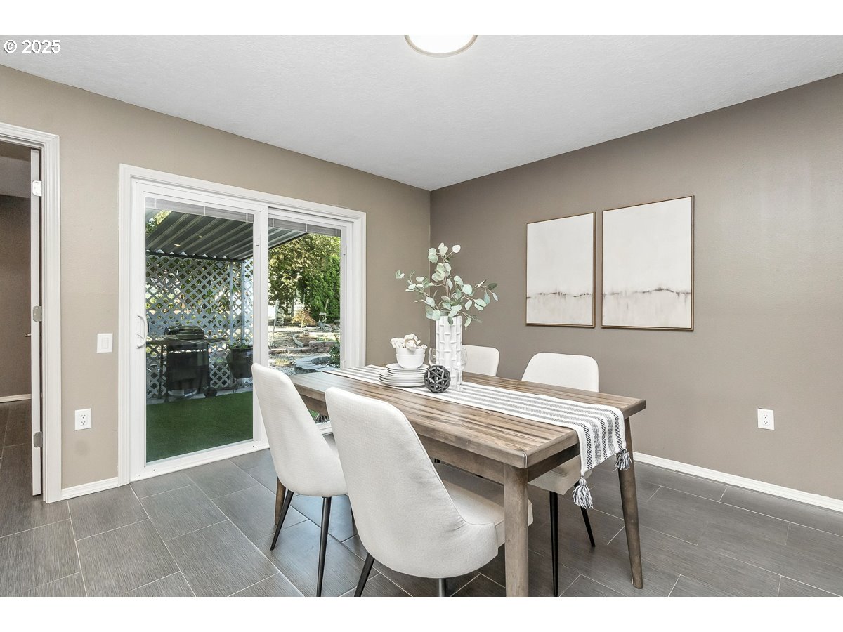 16175 SW ROYALTY PKWY