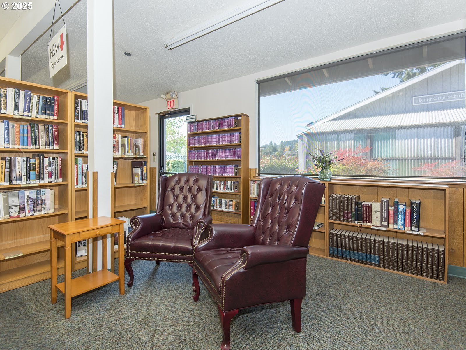 16175 SW ROYALTY PKWY