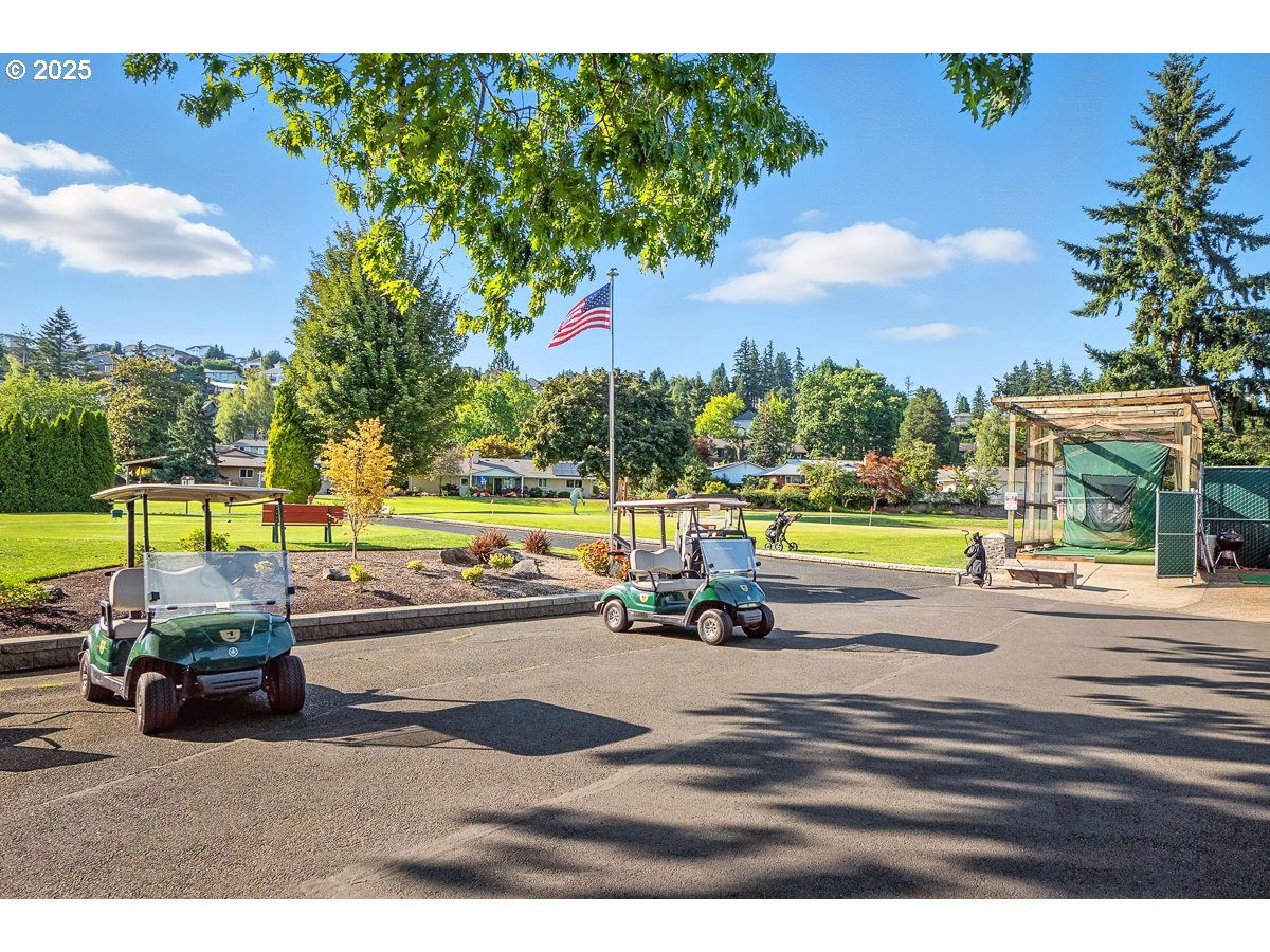 16175 SW ROYALTY PKWY