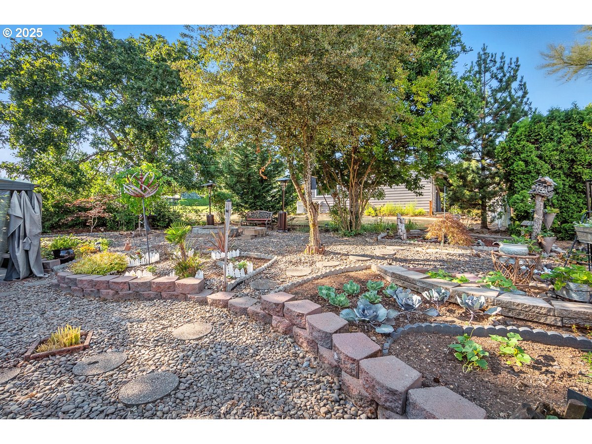 16175 SW ROYALTY PKWY