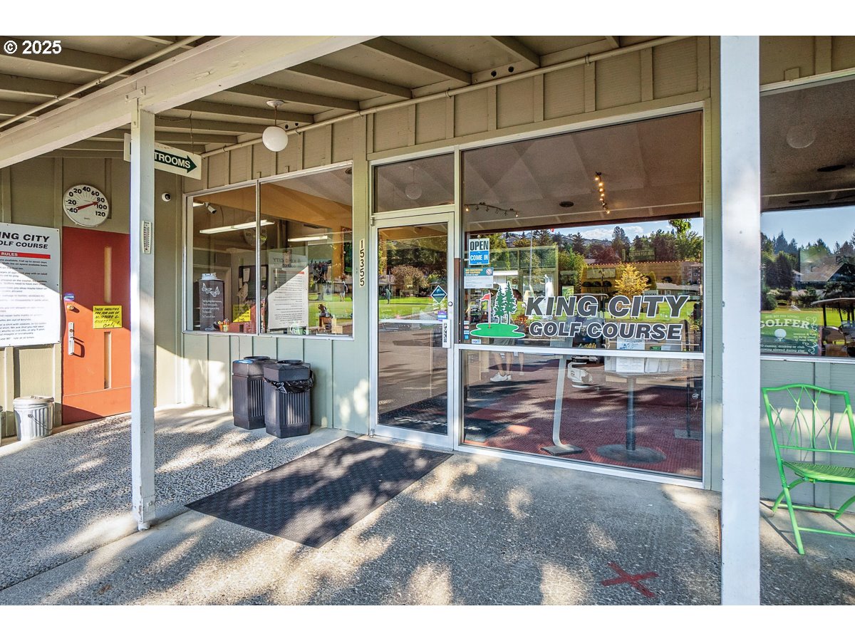 16175 SW ROYALTY PKWY