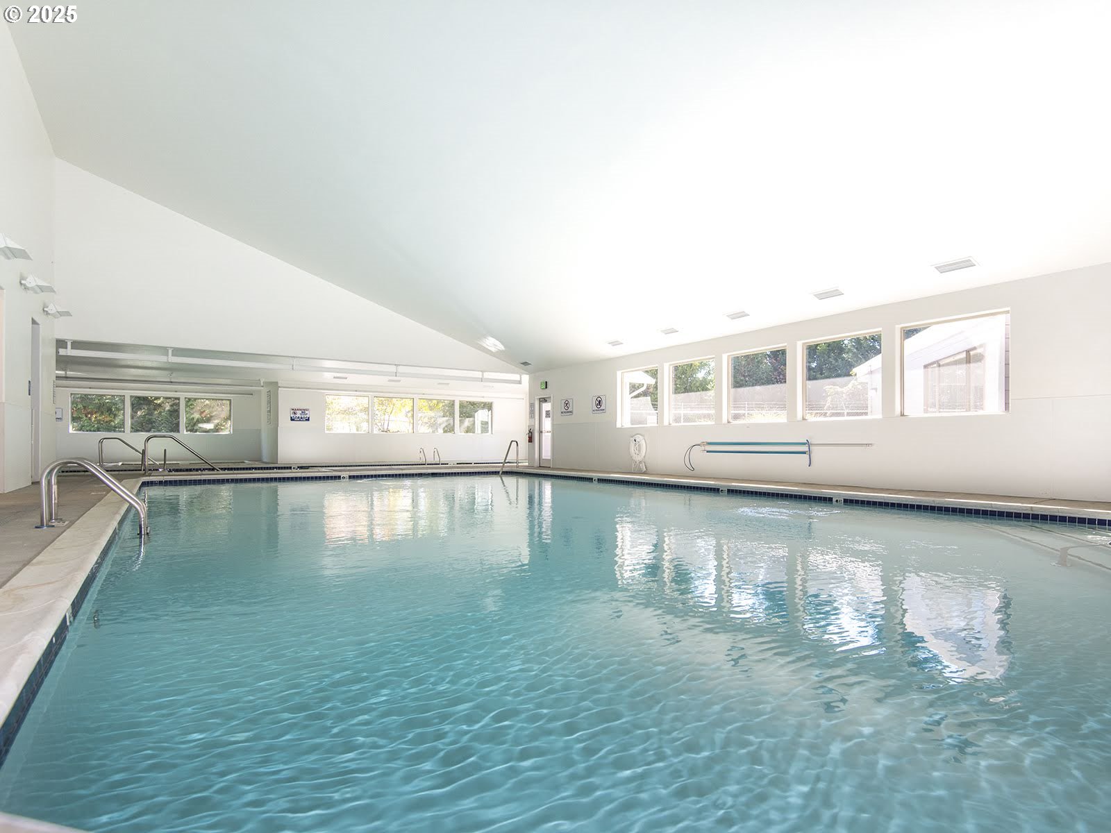 16175 SW ROYALTY PKWY