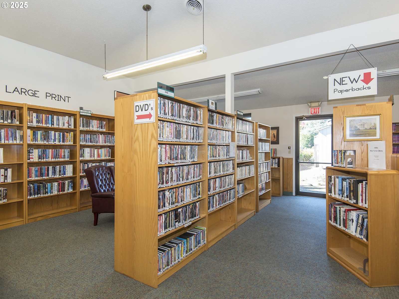 16175 SW ROYALTY PKWY