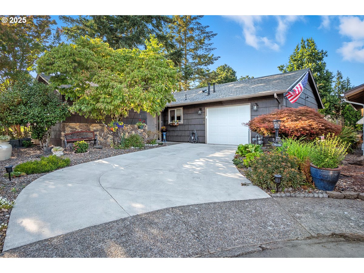 16175 SW ROYALTY PKWY