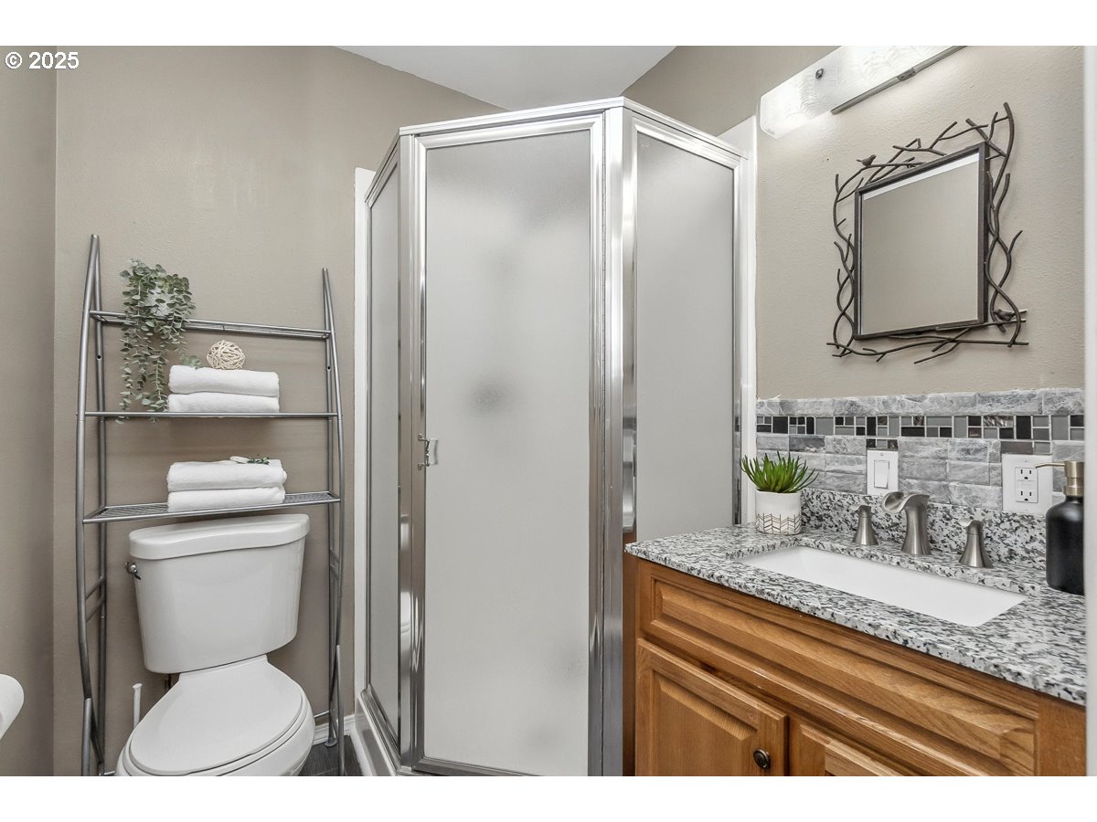 16175 SW ROYALTY PKWY