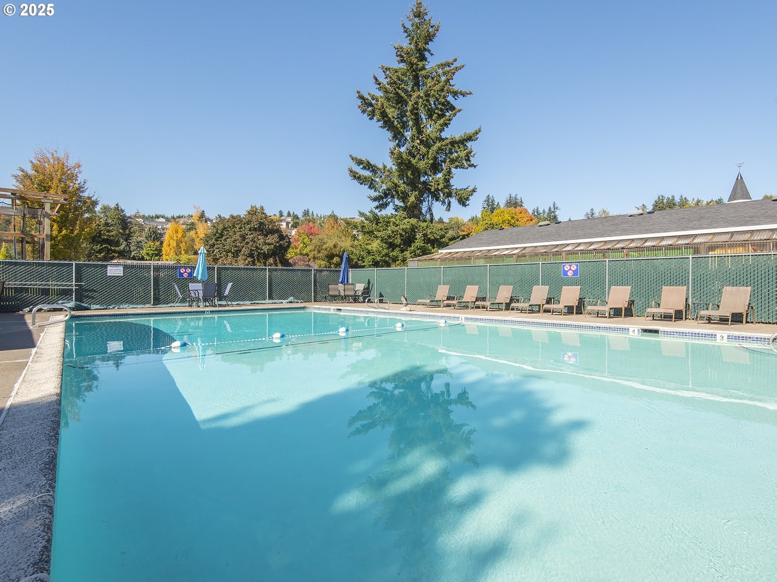 16175 SW ROYALTY PKWY