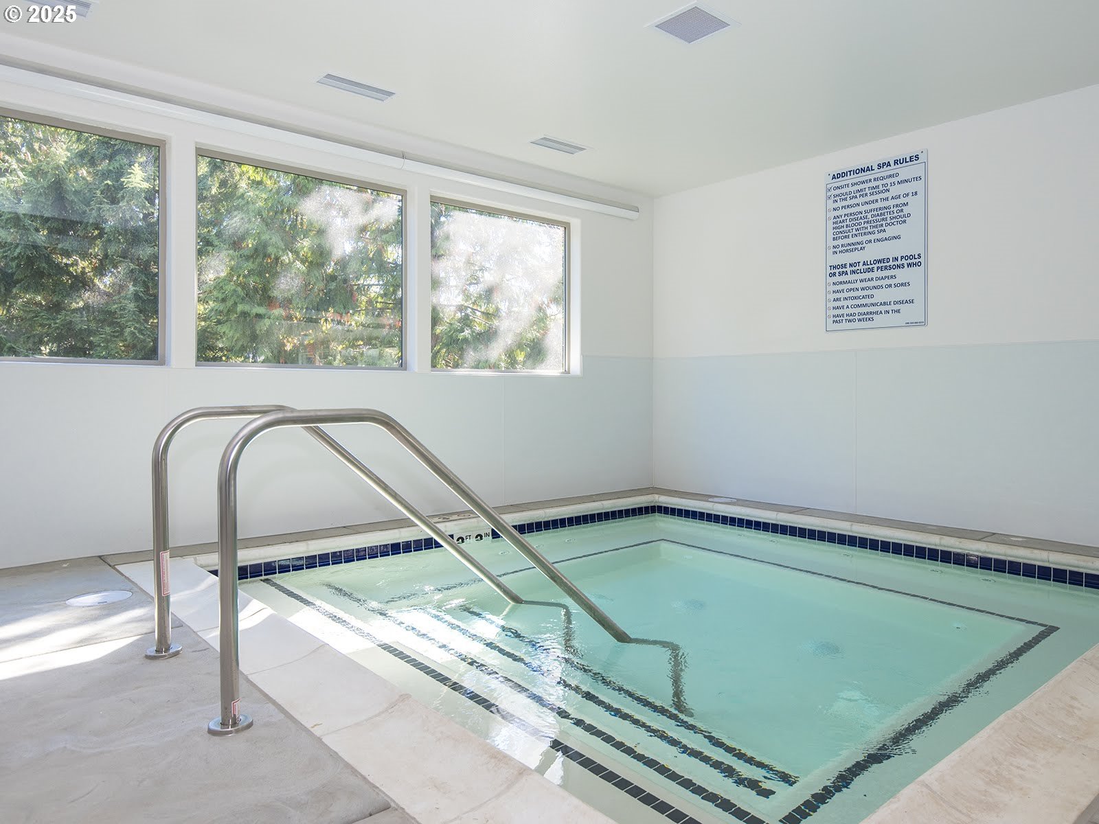 16175 SW ROYALTY PKWY